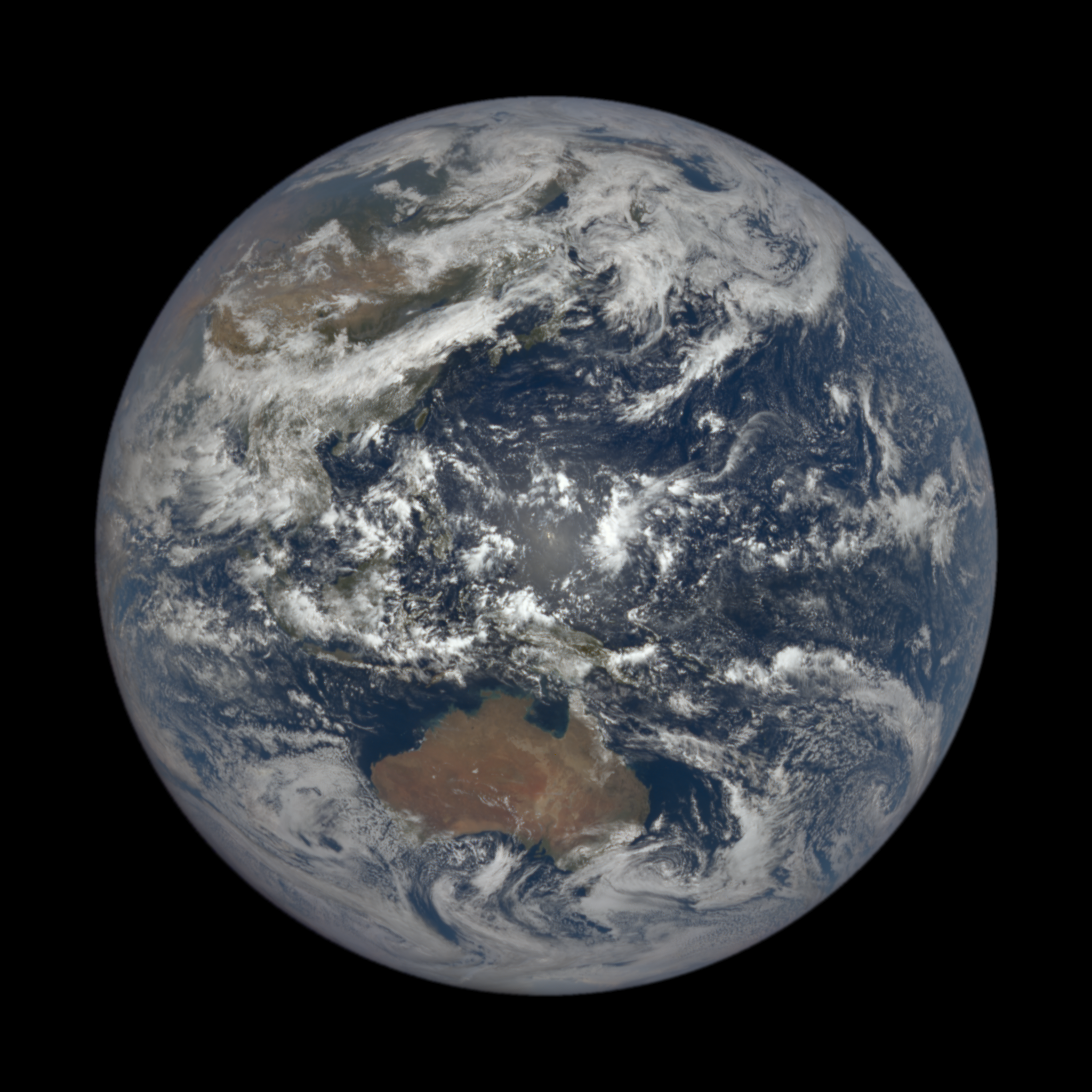 nasa image