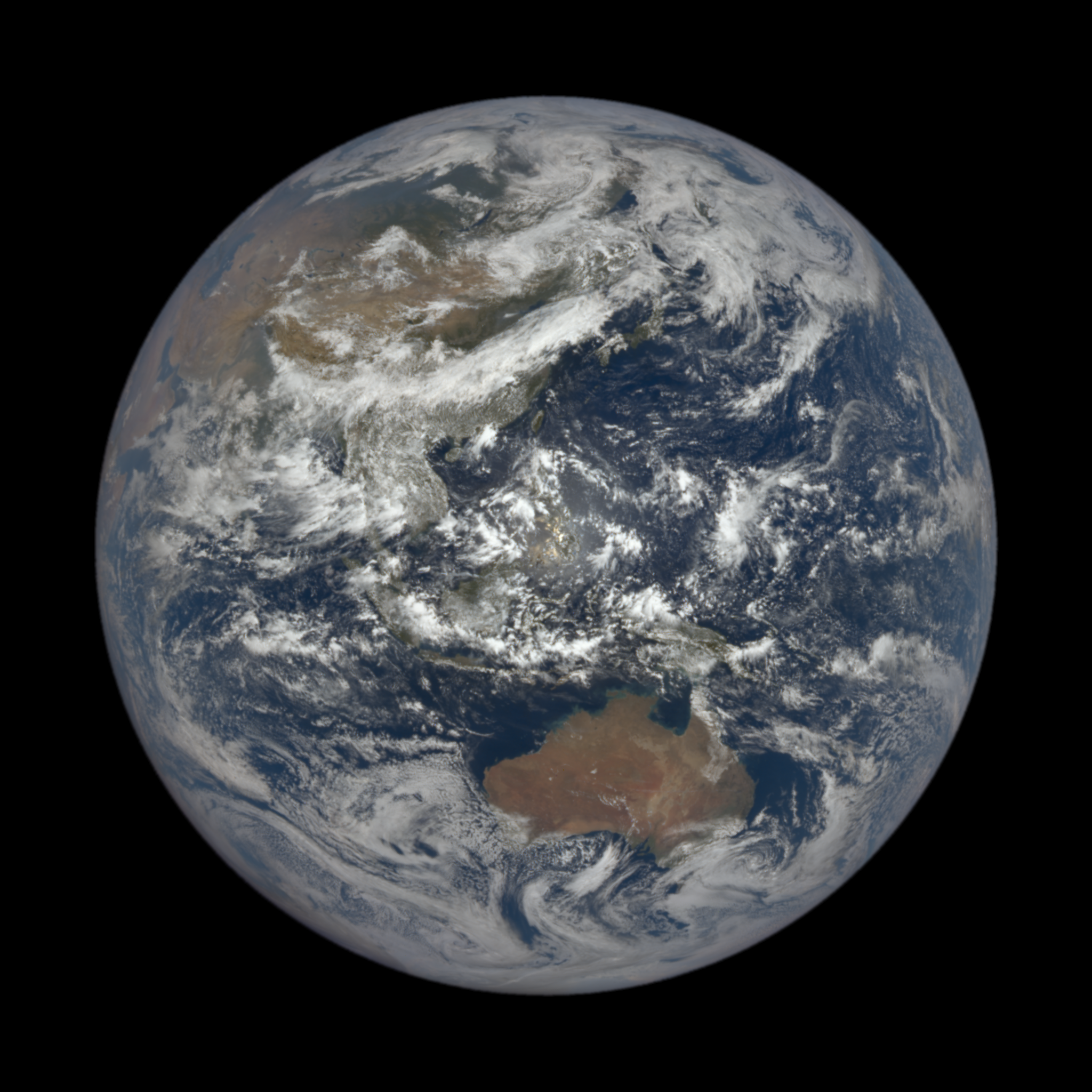 nasa image