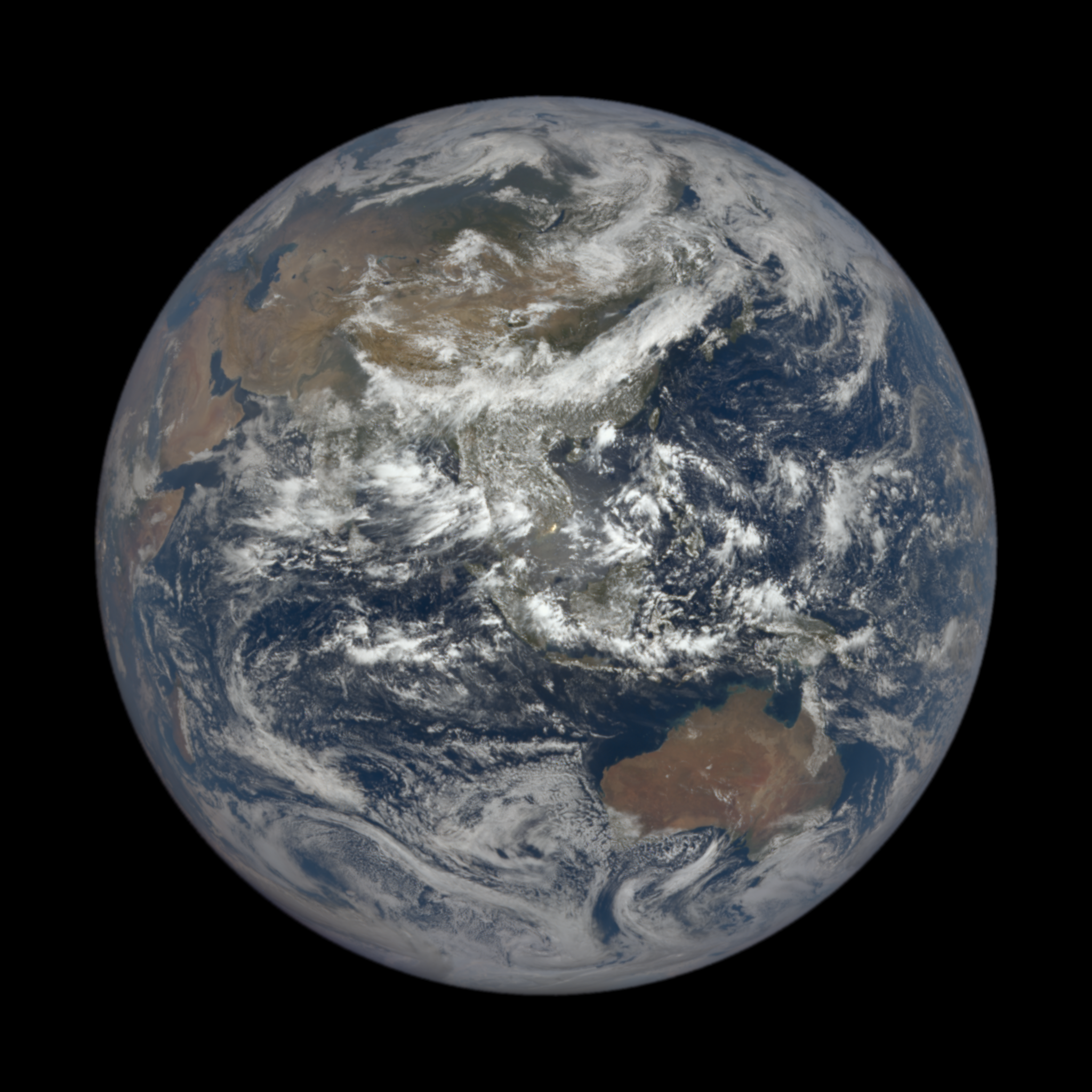 nasa image