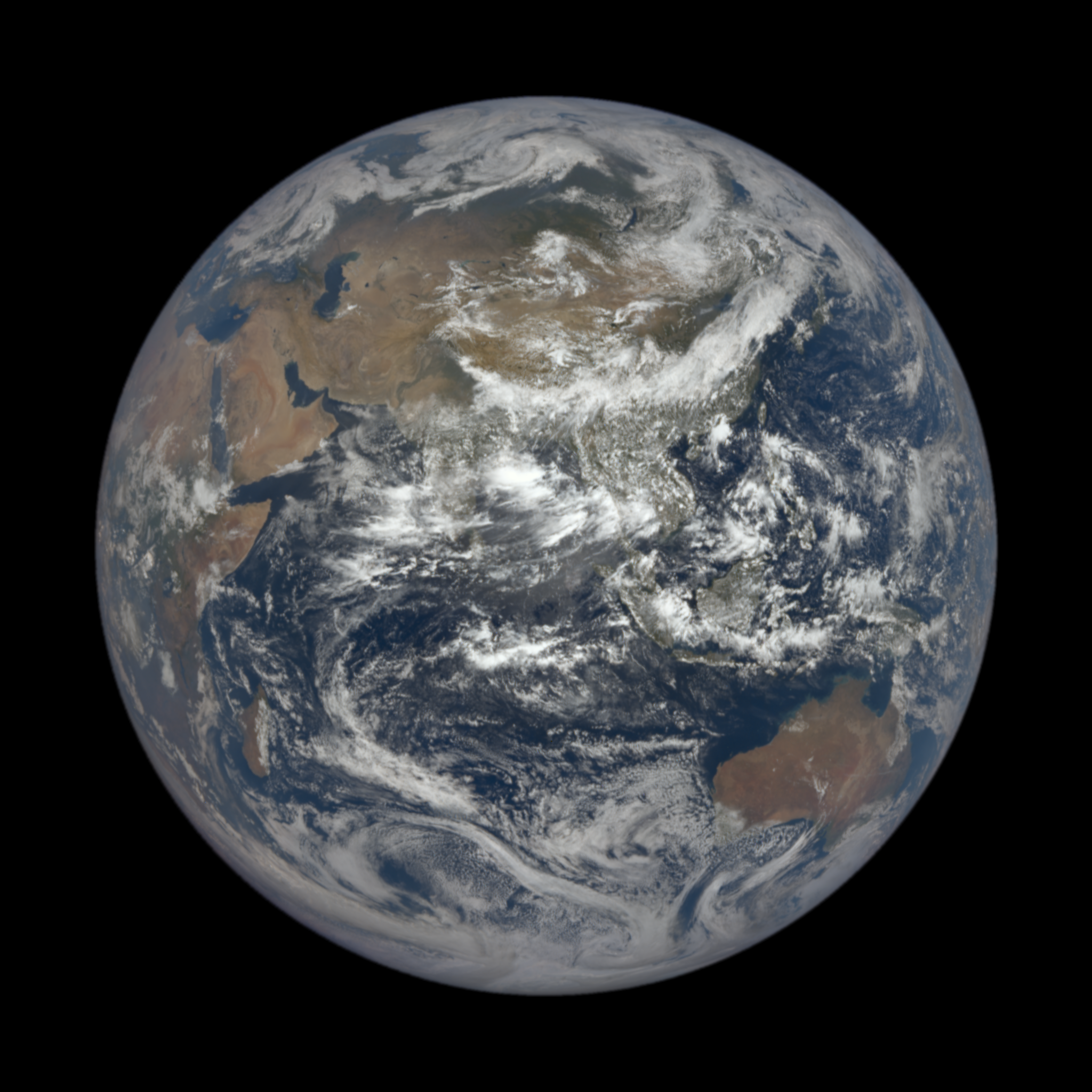 nasa image