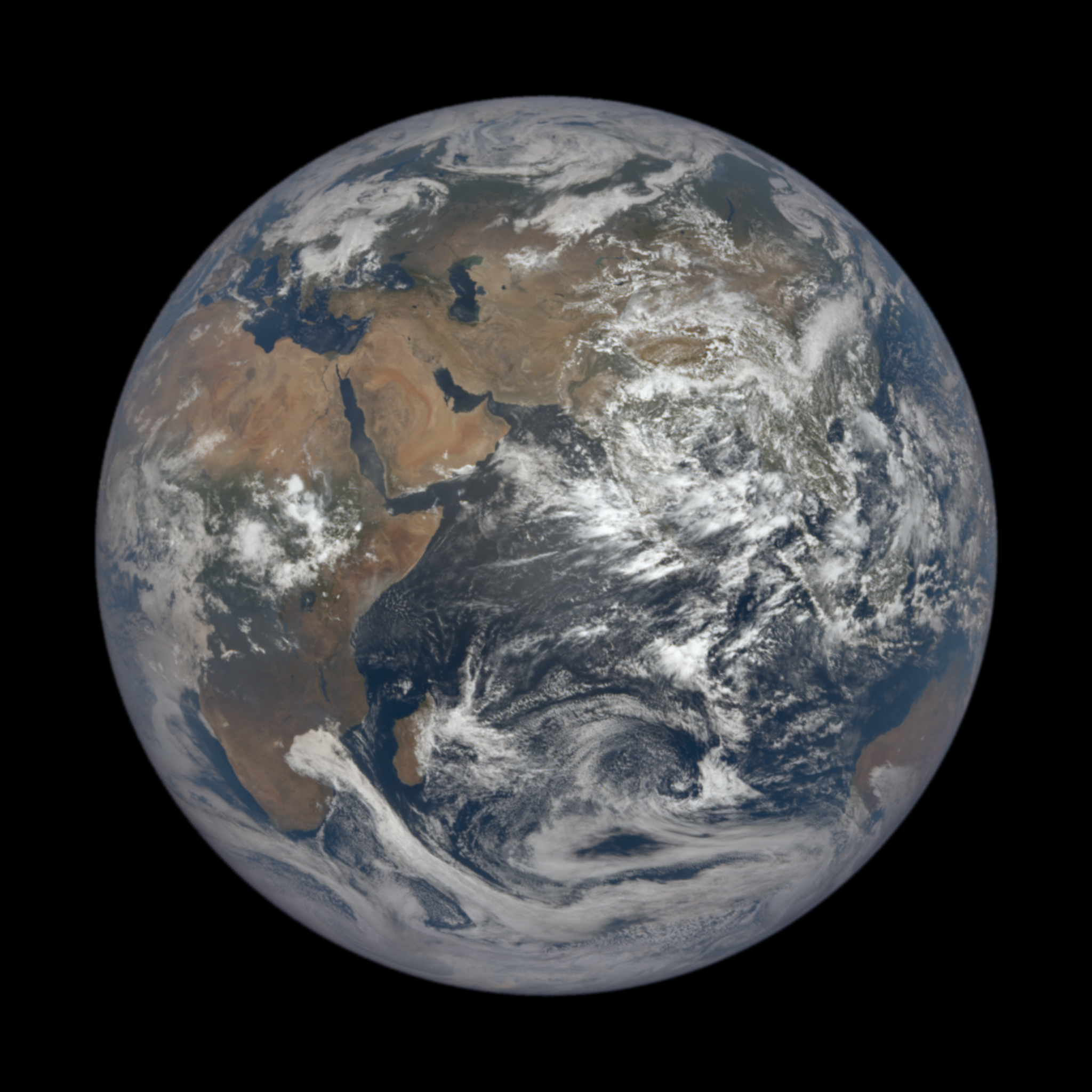 nasa image