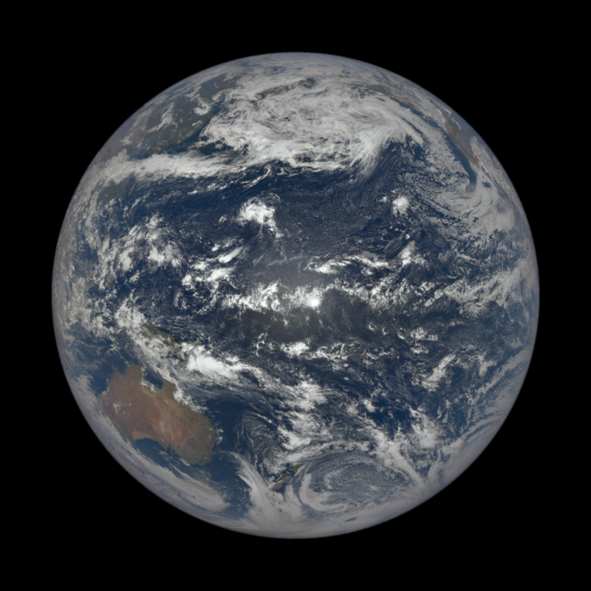nasa image