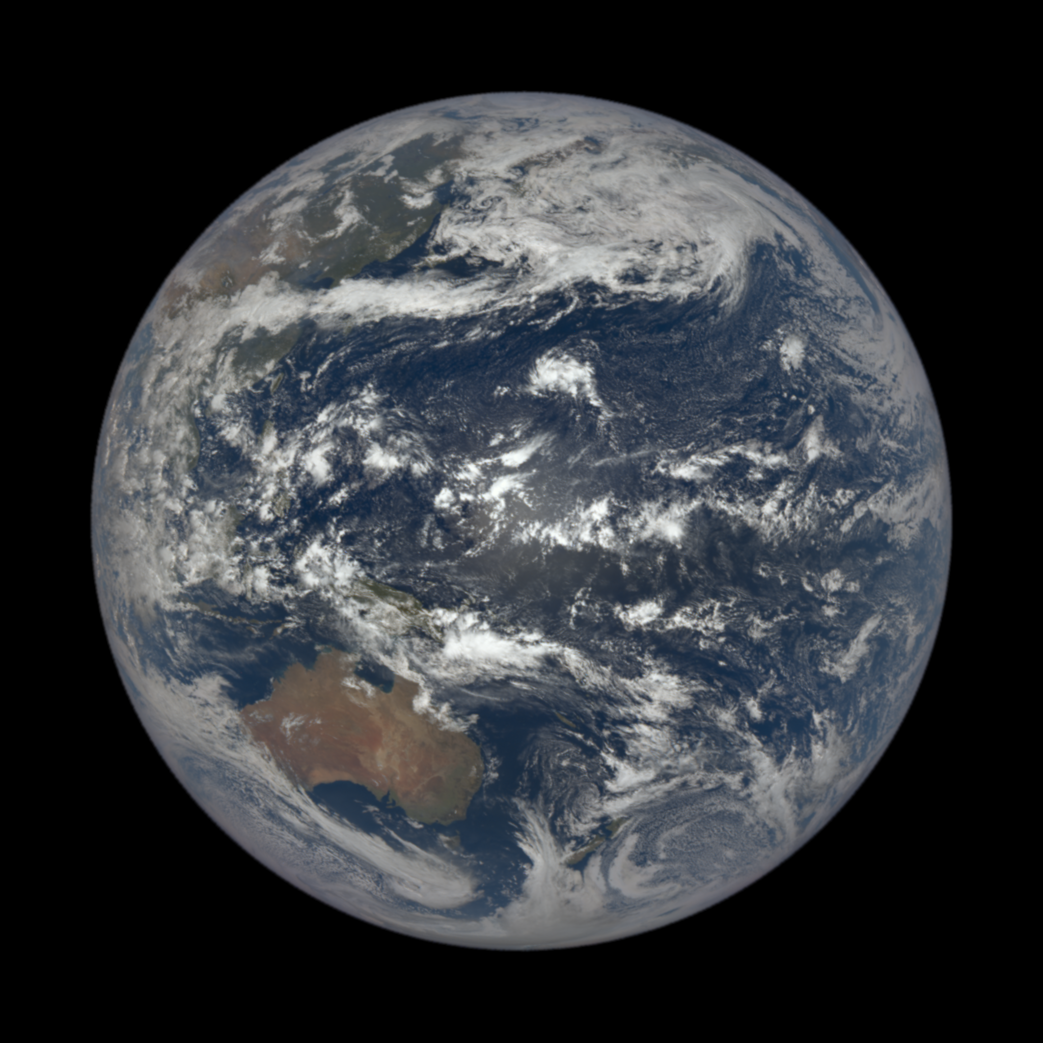 nasa image