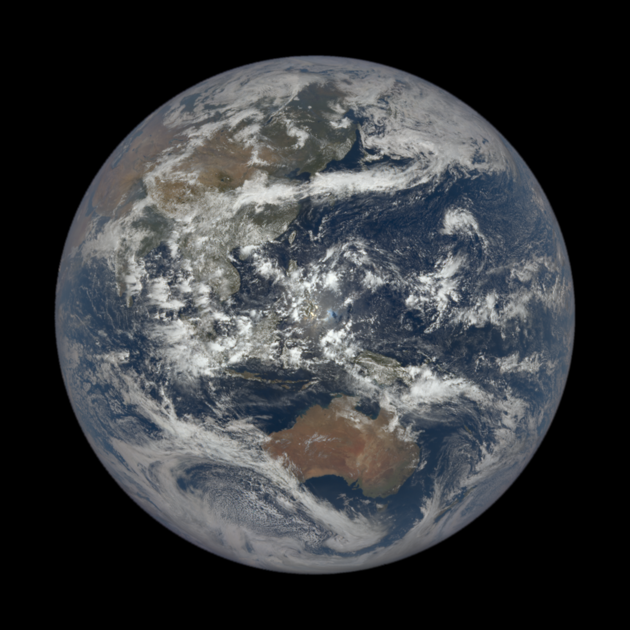 nasa image