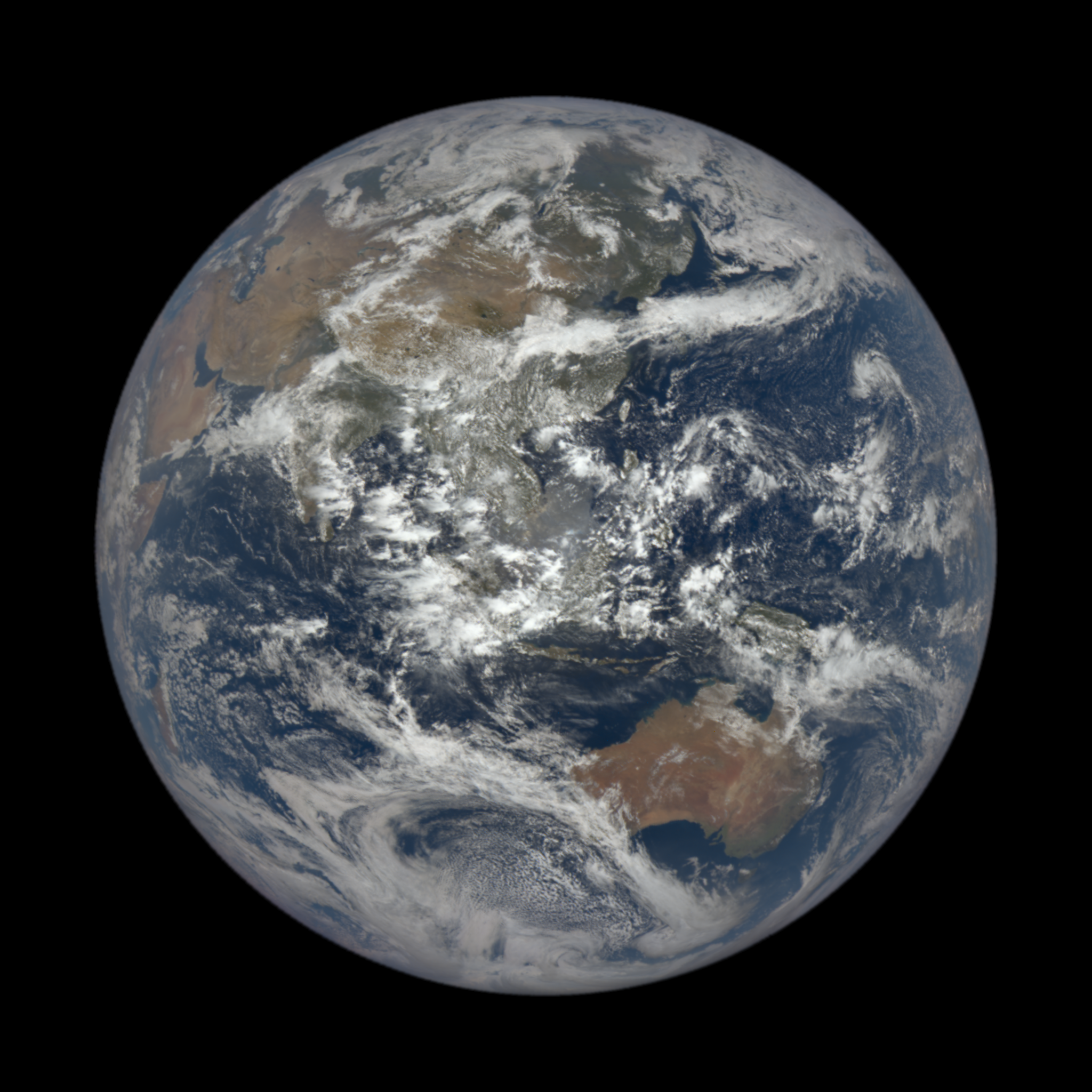 nasa image
