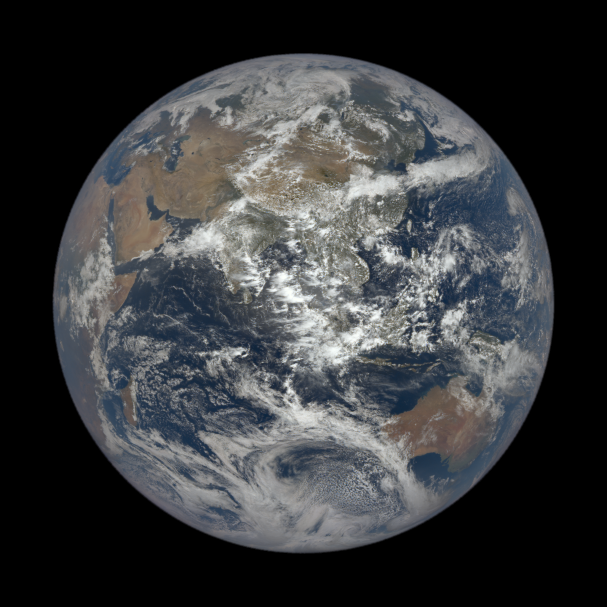 nasa image