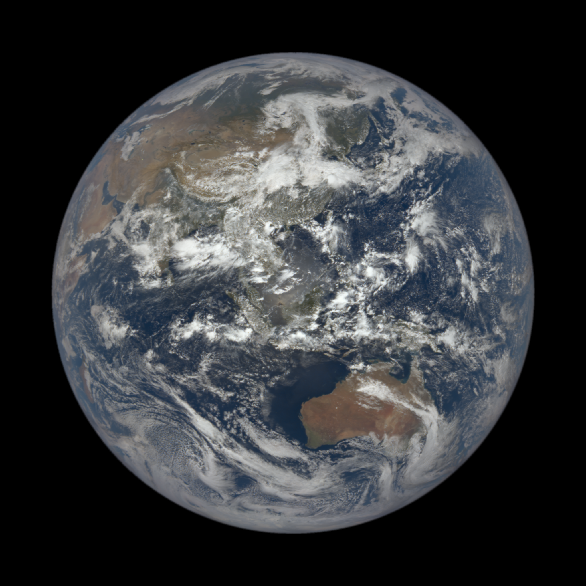 nasa image