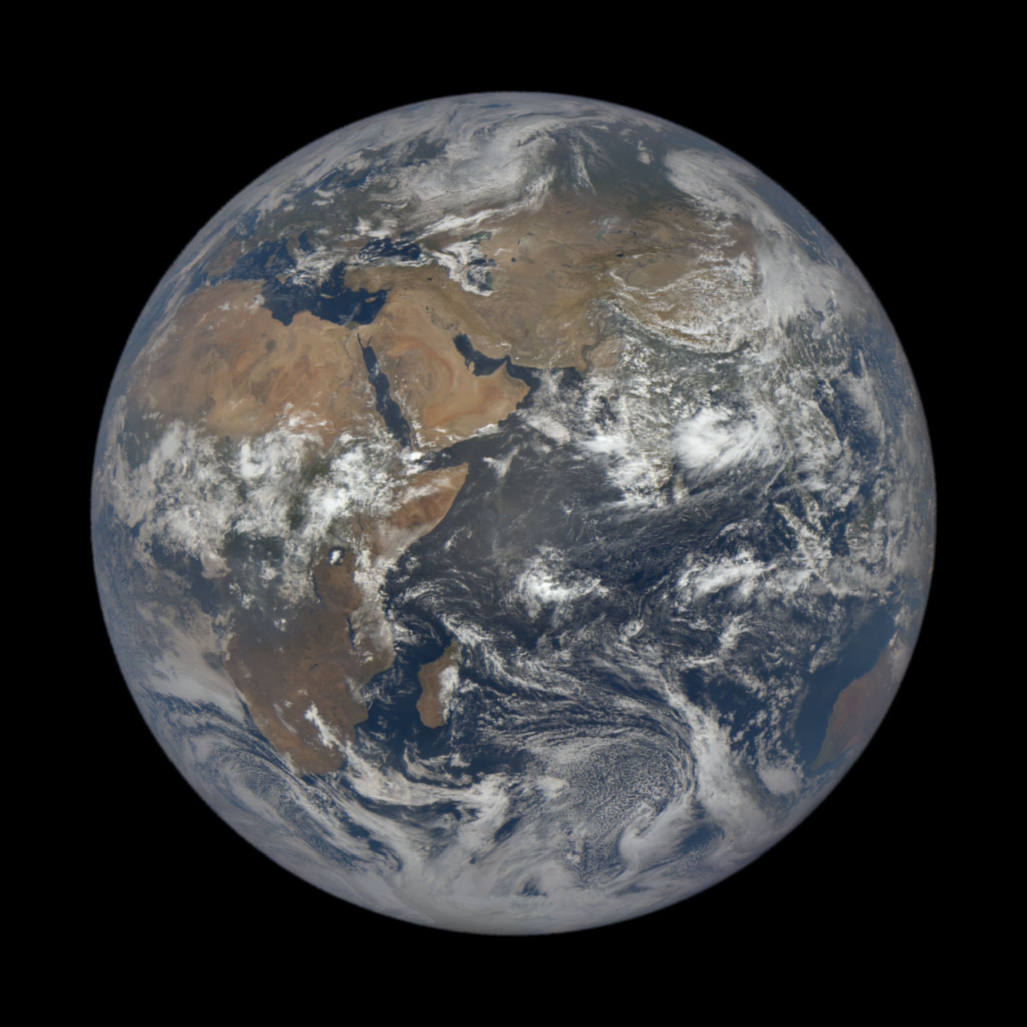 nasa image
