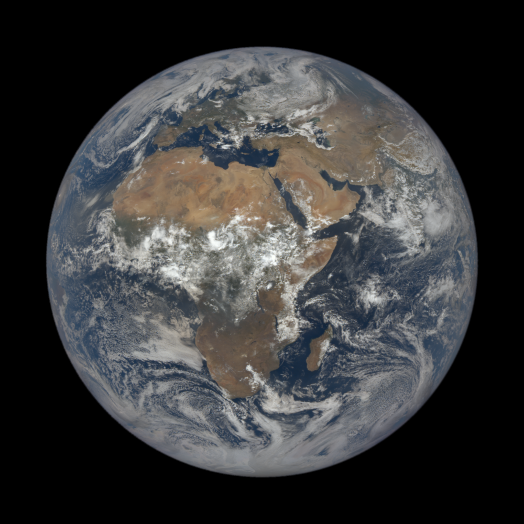 nasa image