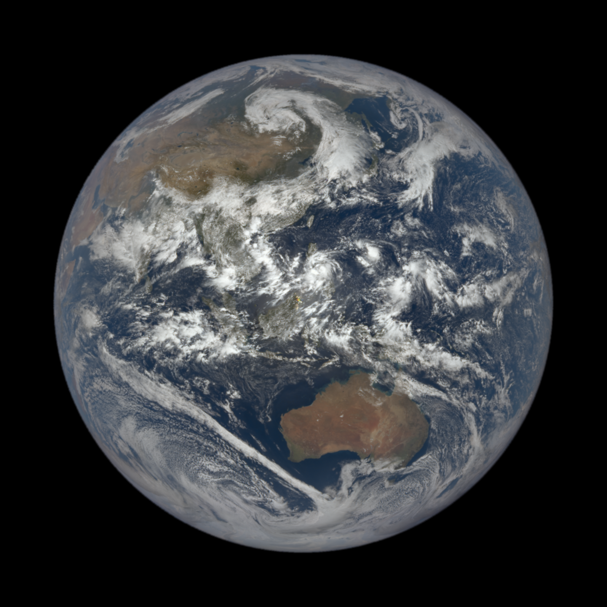 nasa image
