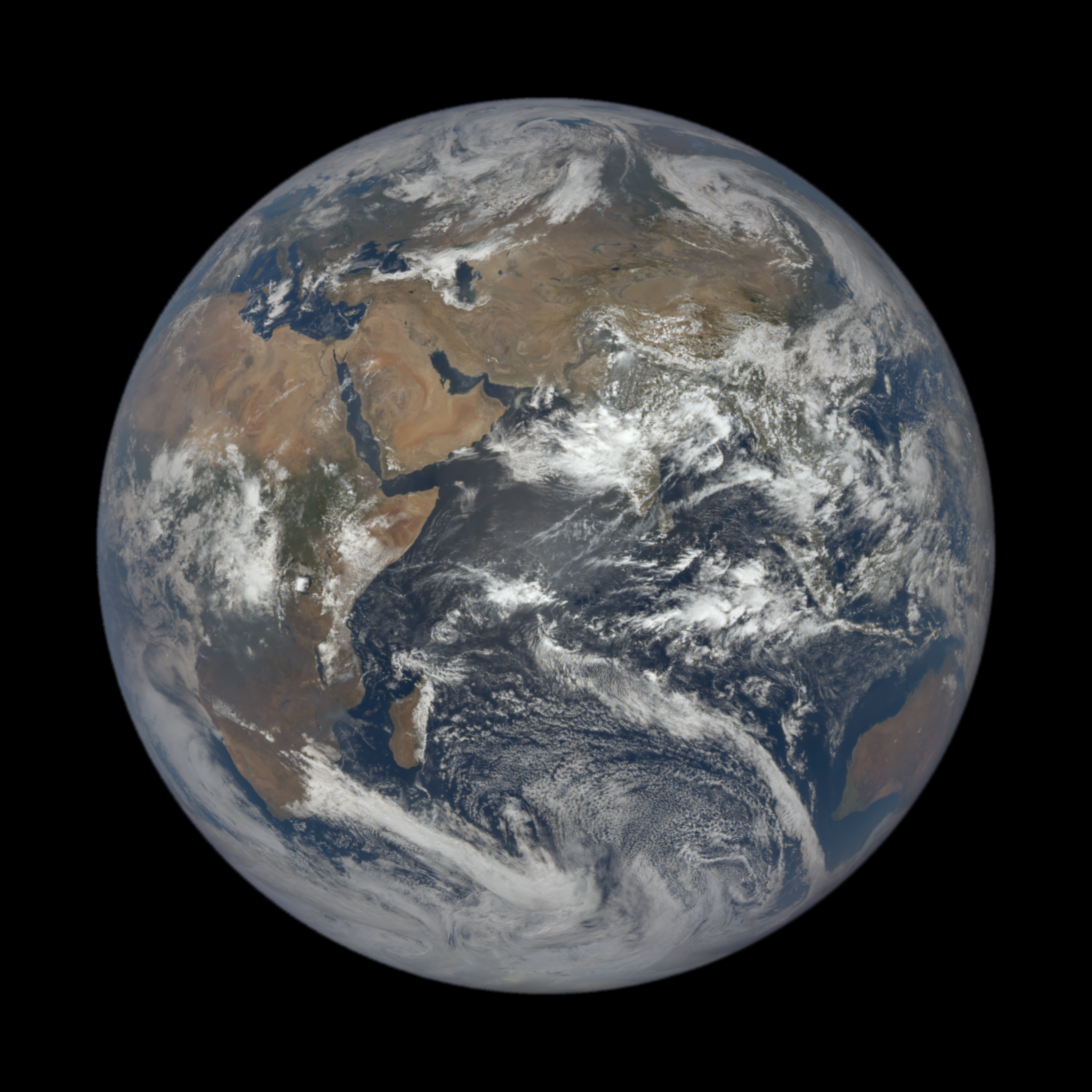 nasa image