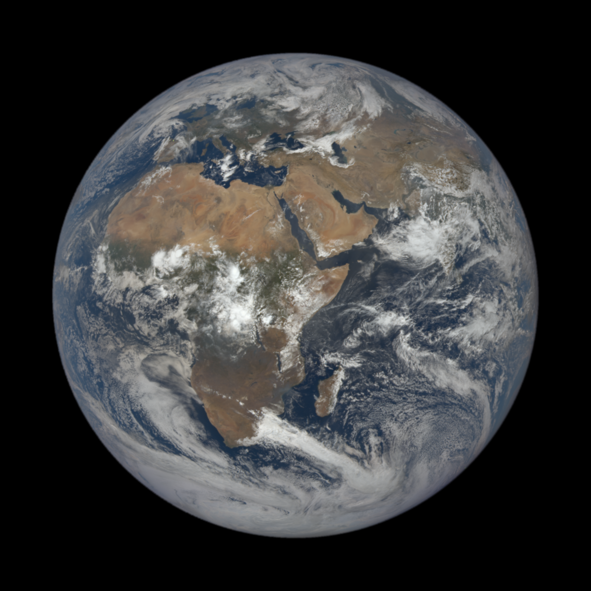 nasa image