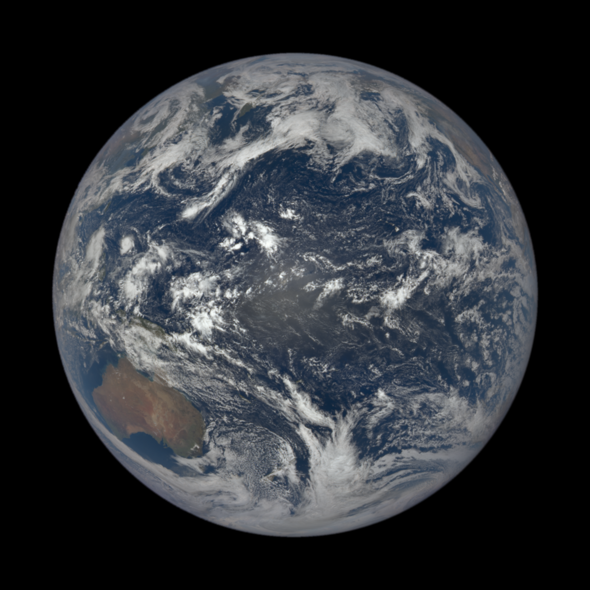 nasa image