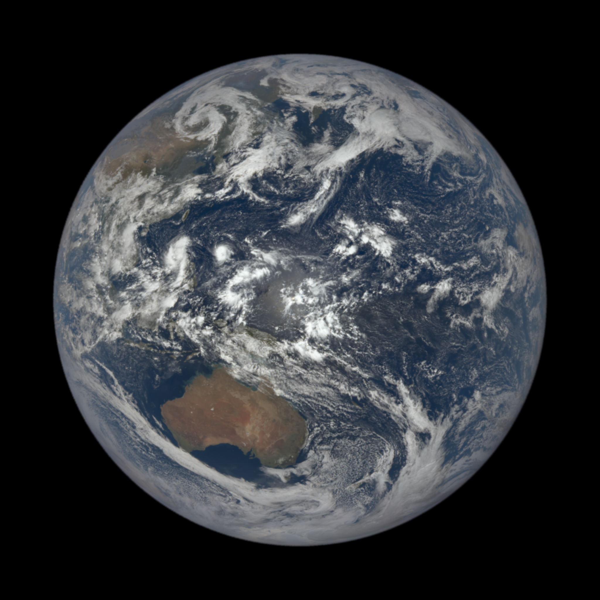 nasa image