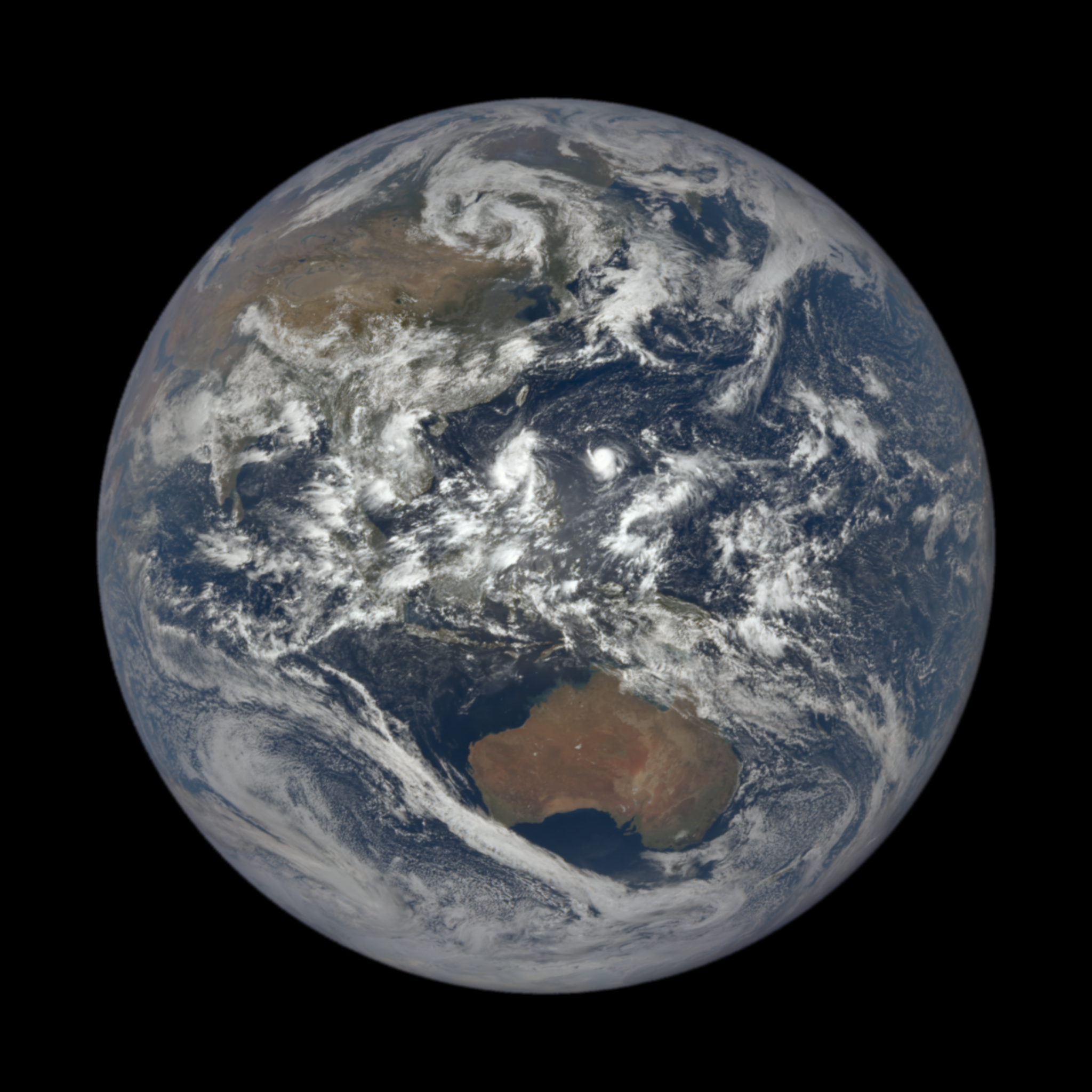 nasa image