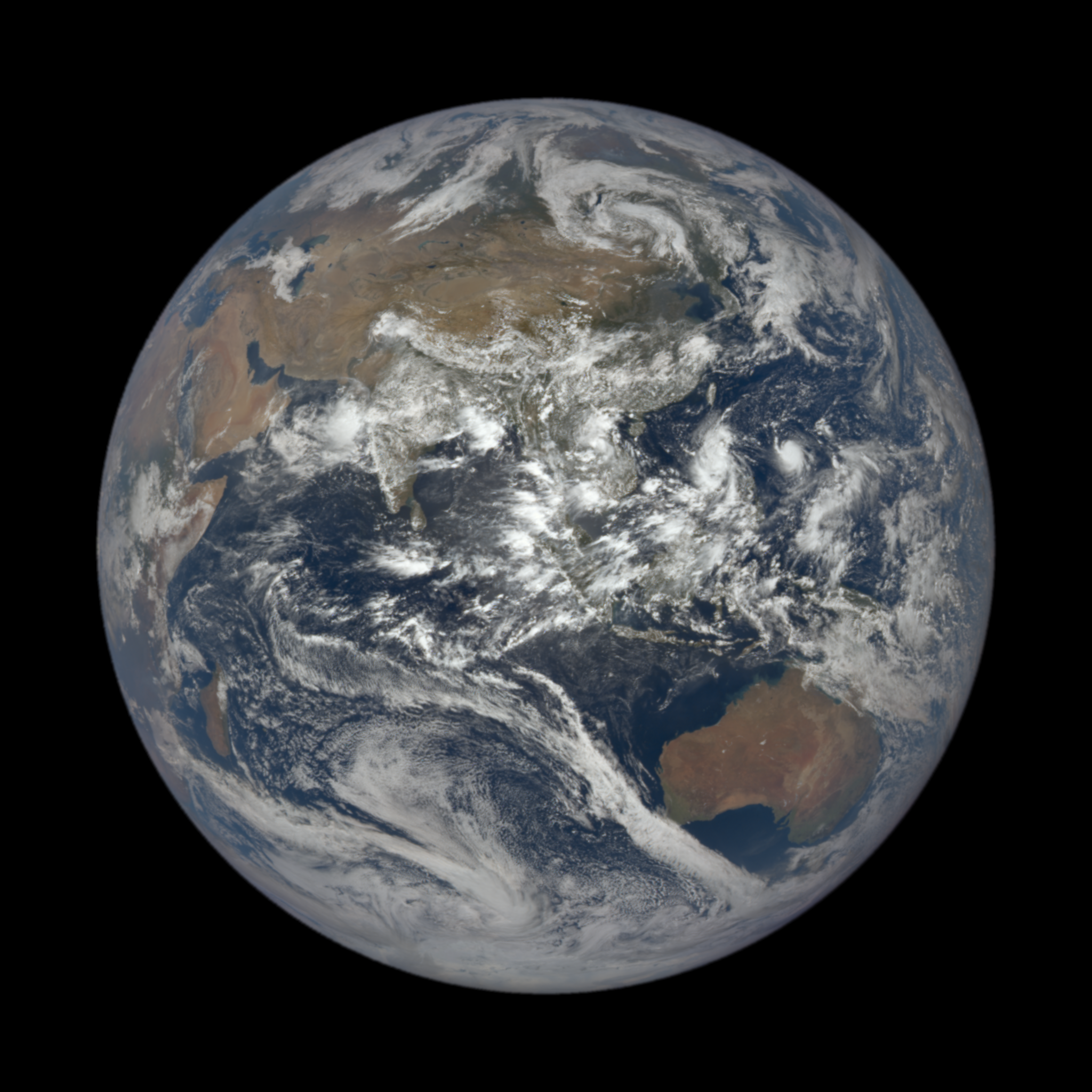 nasa image