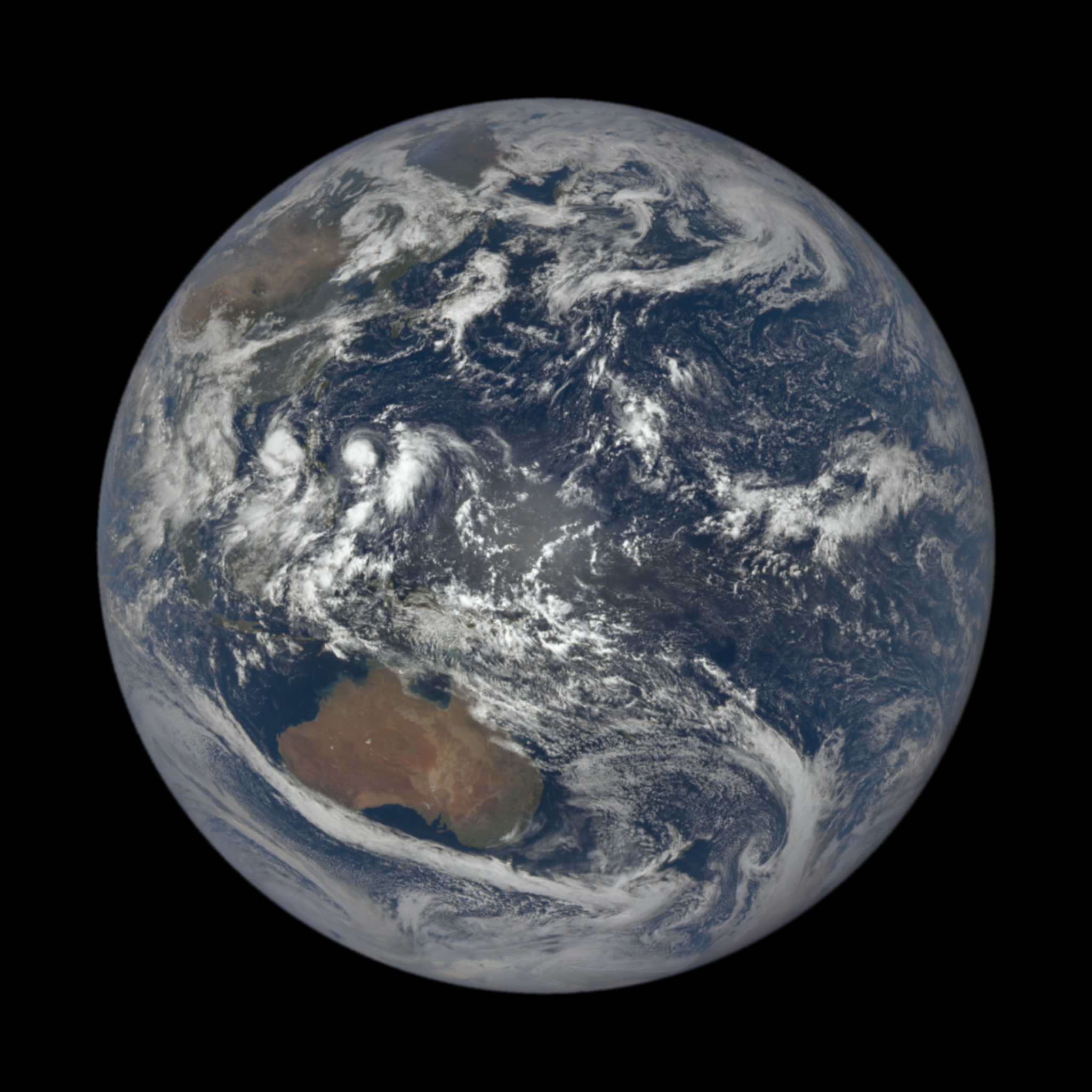 nasa image