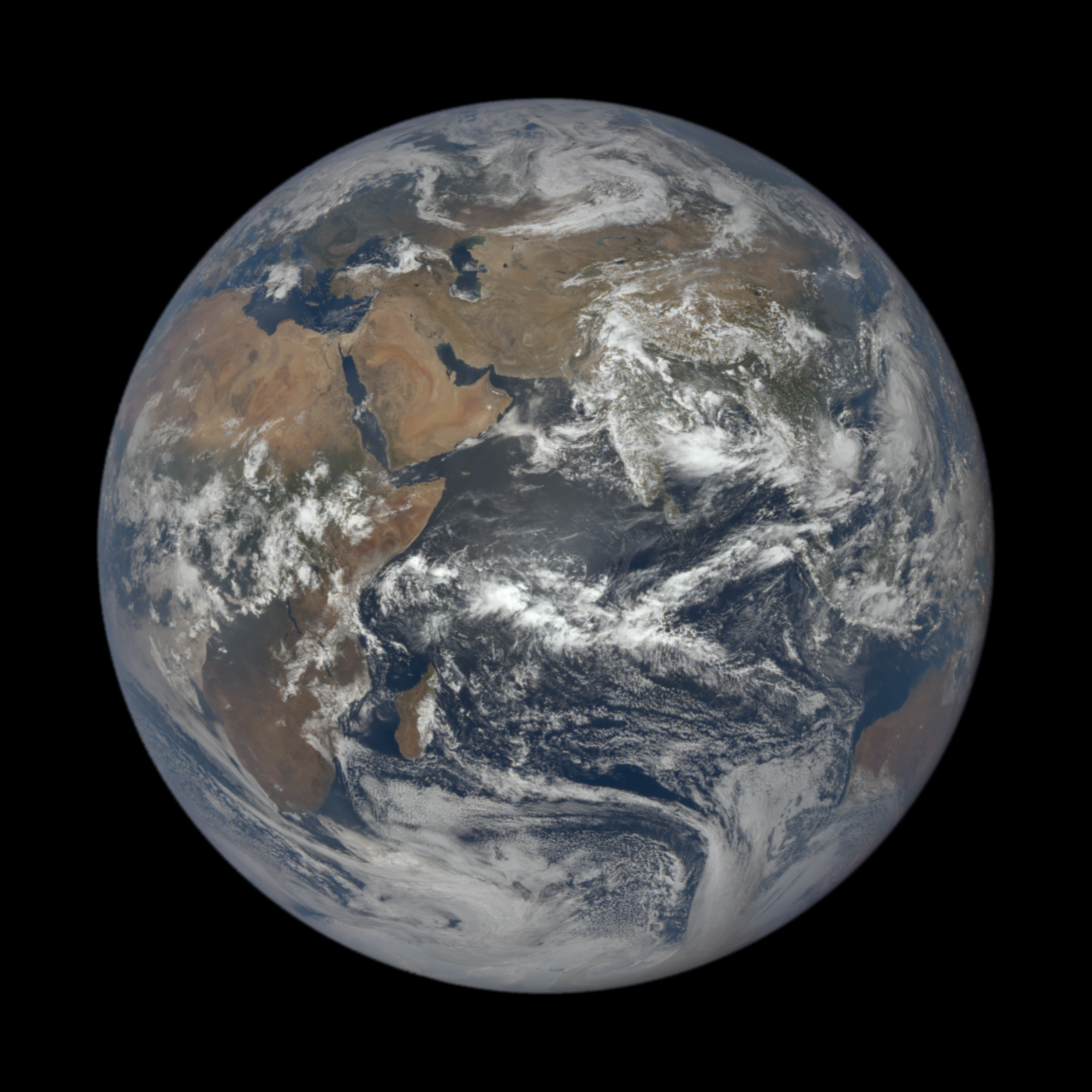 nasa image