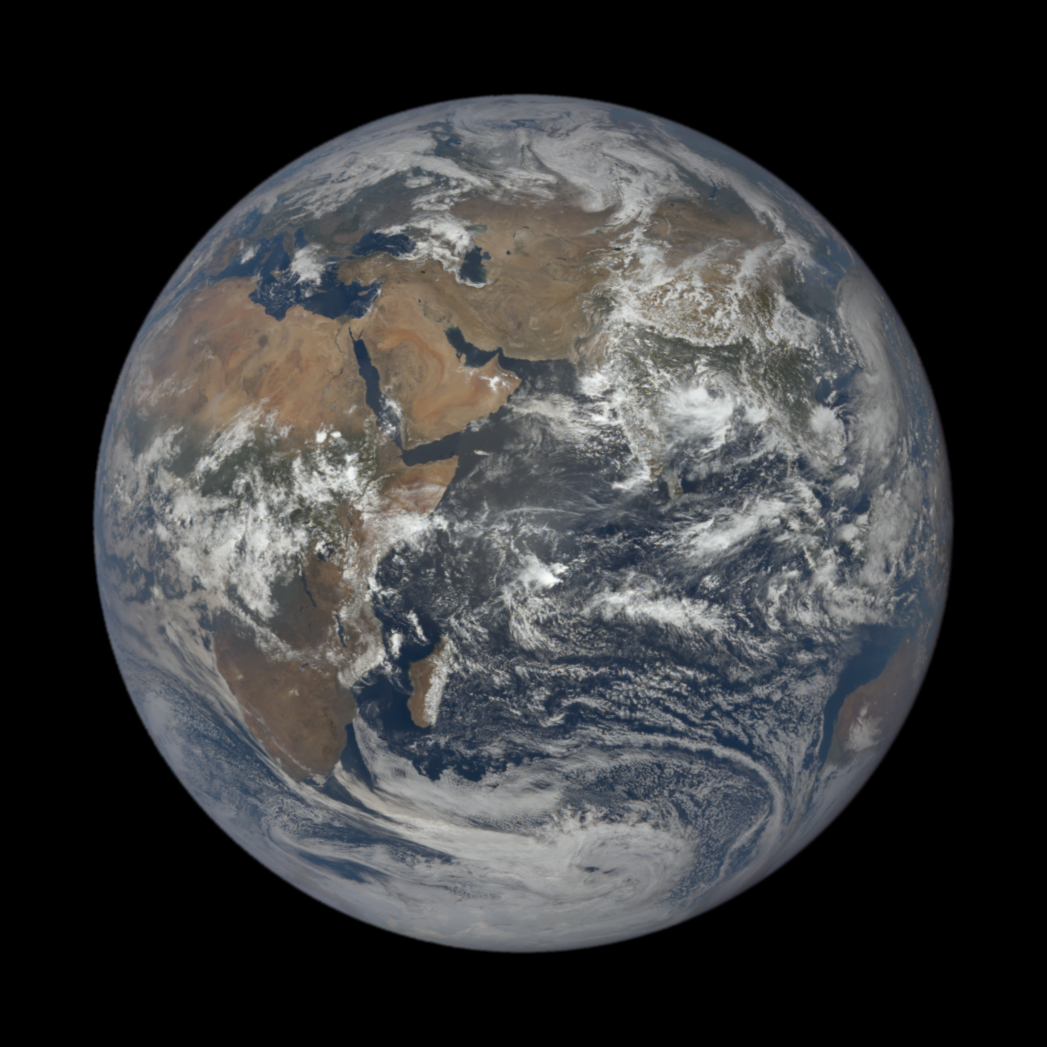 nasa image
