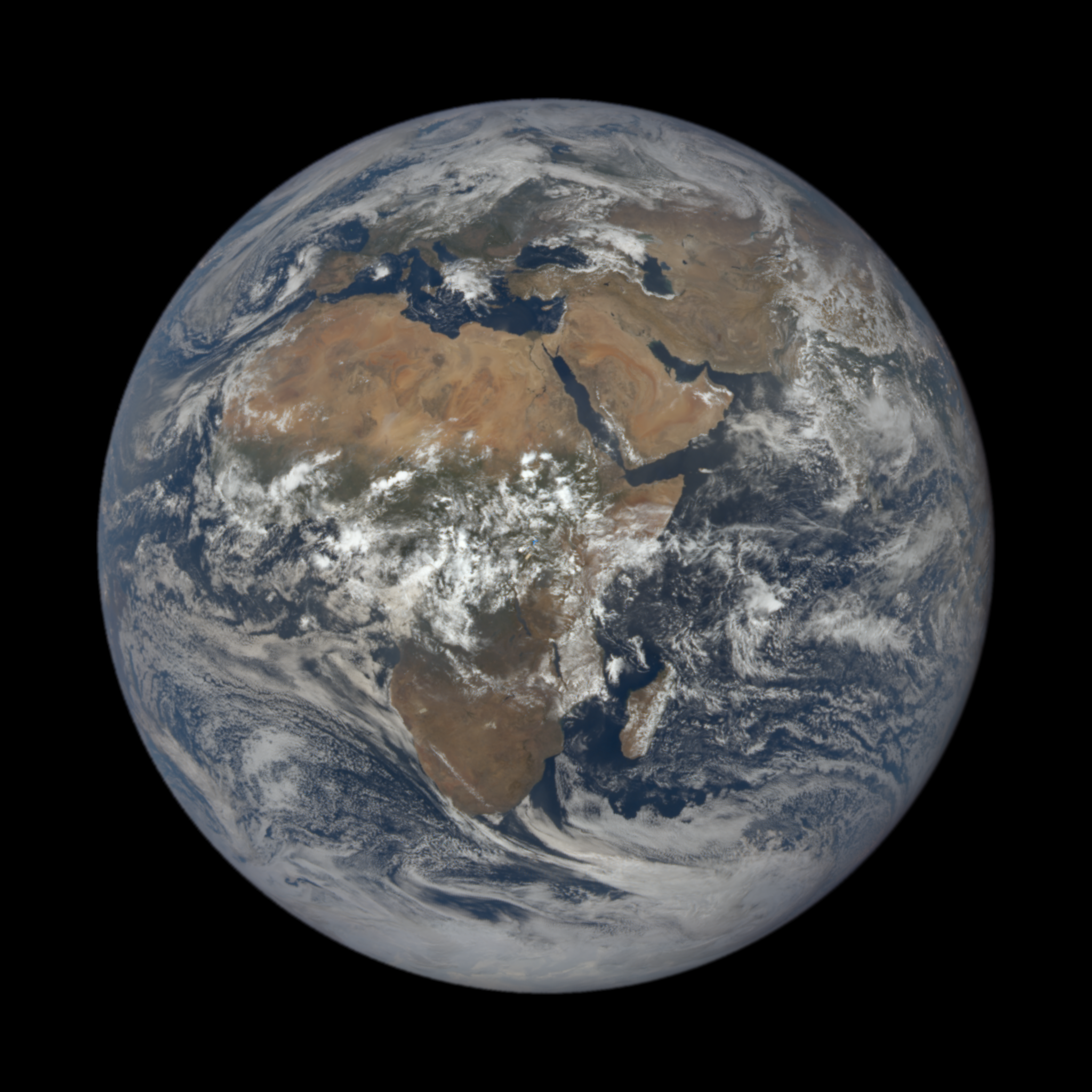 nasa image