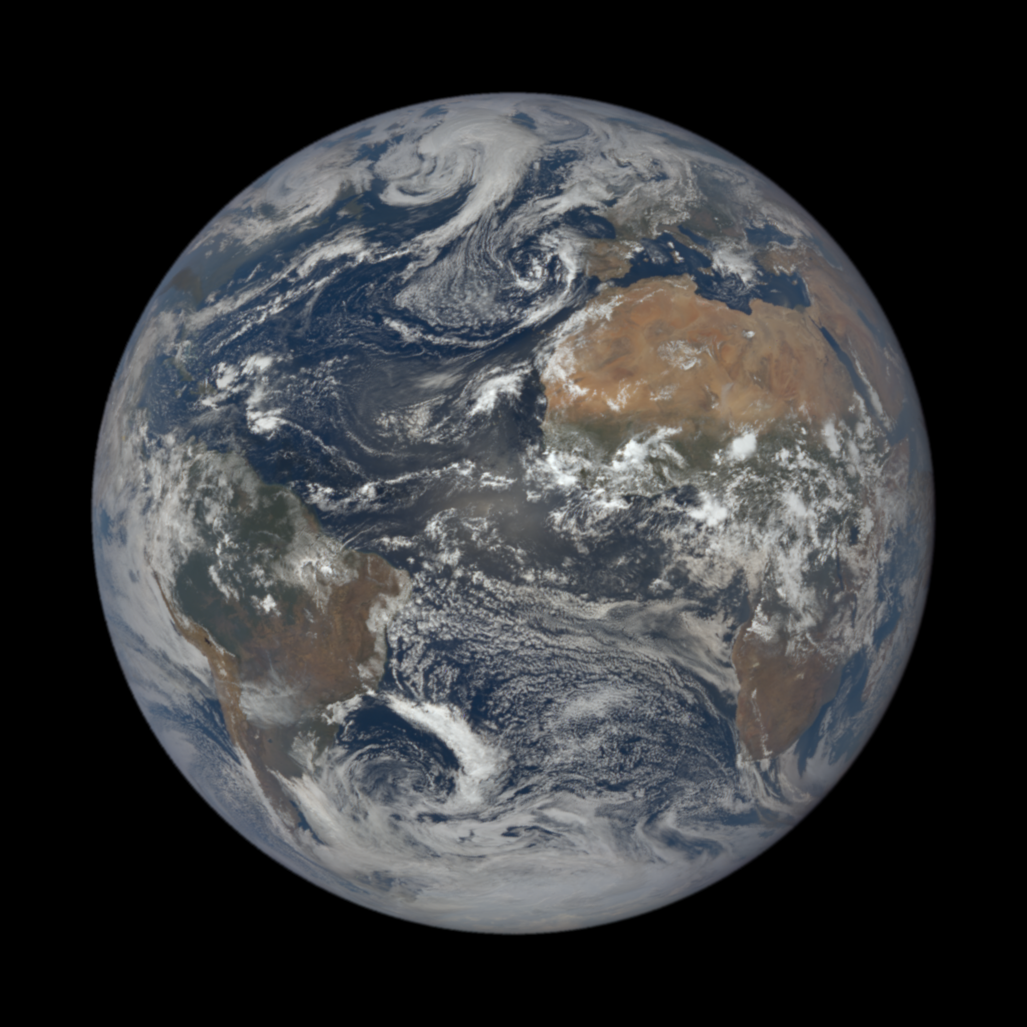 nasa image