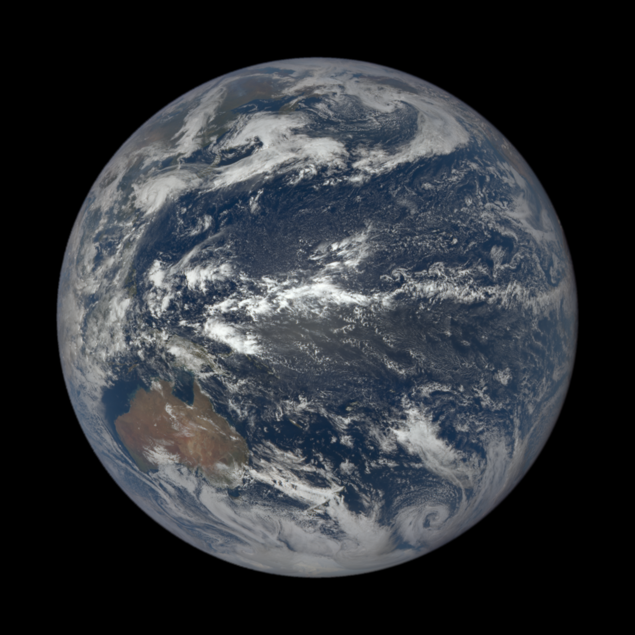 nasa image