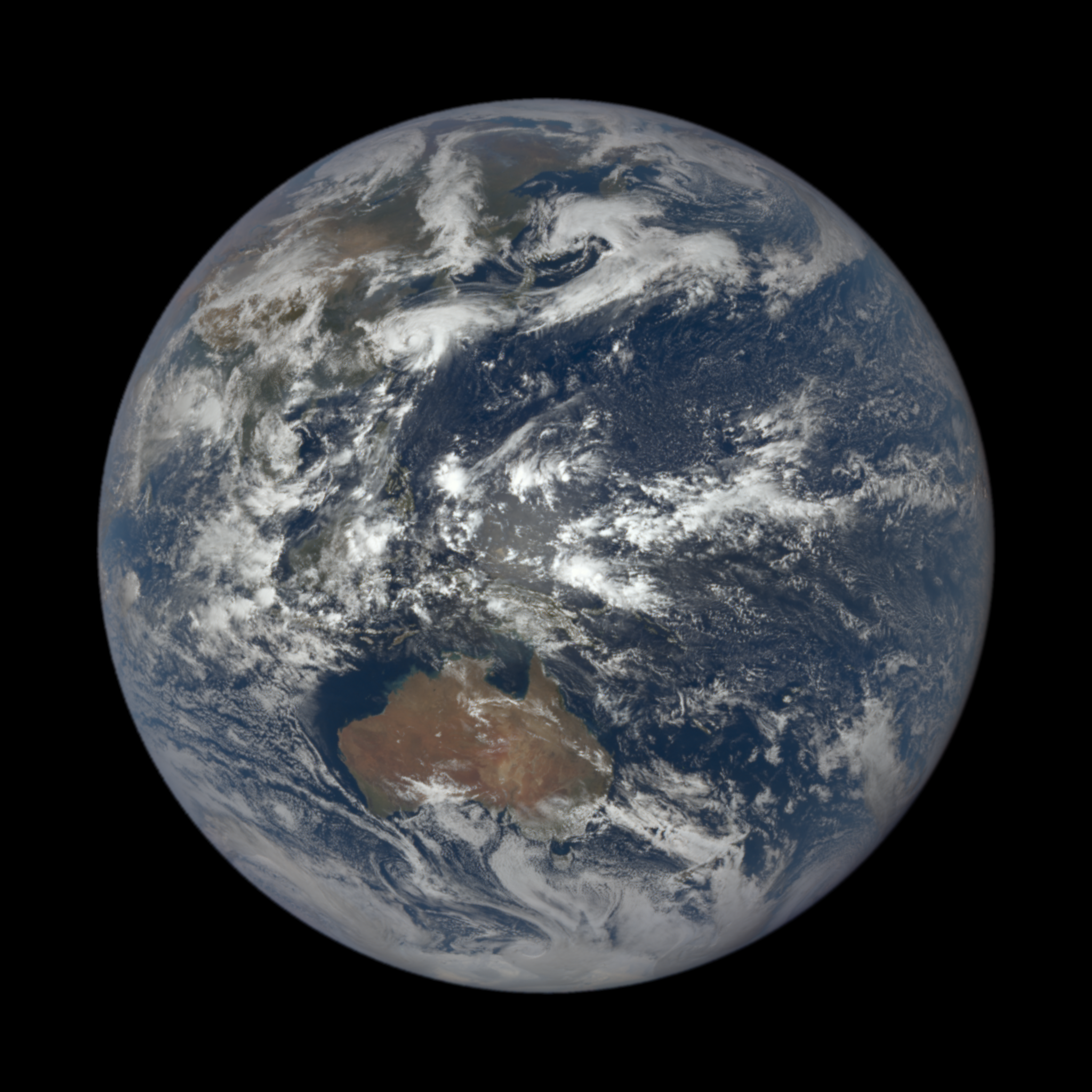 nasa image