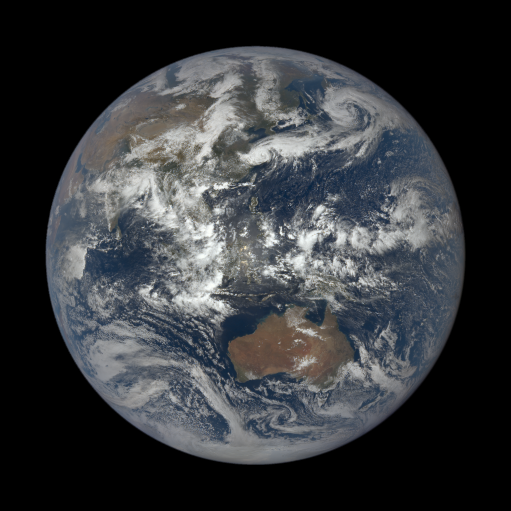 nasa image