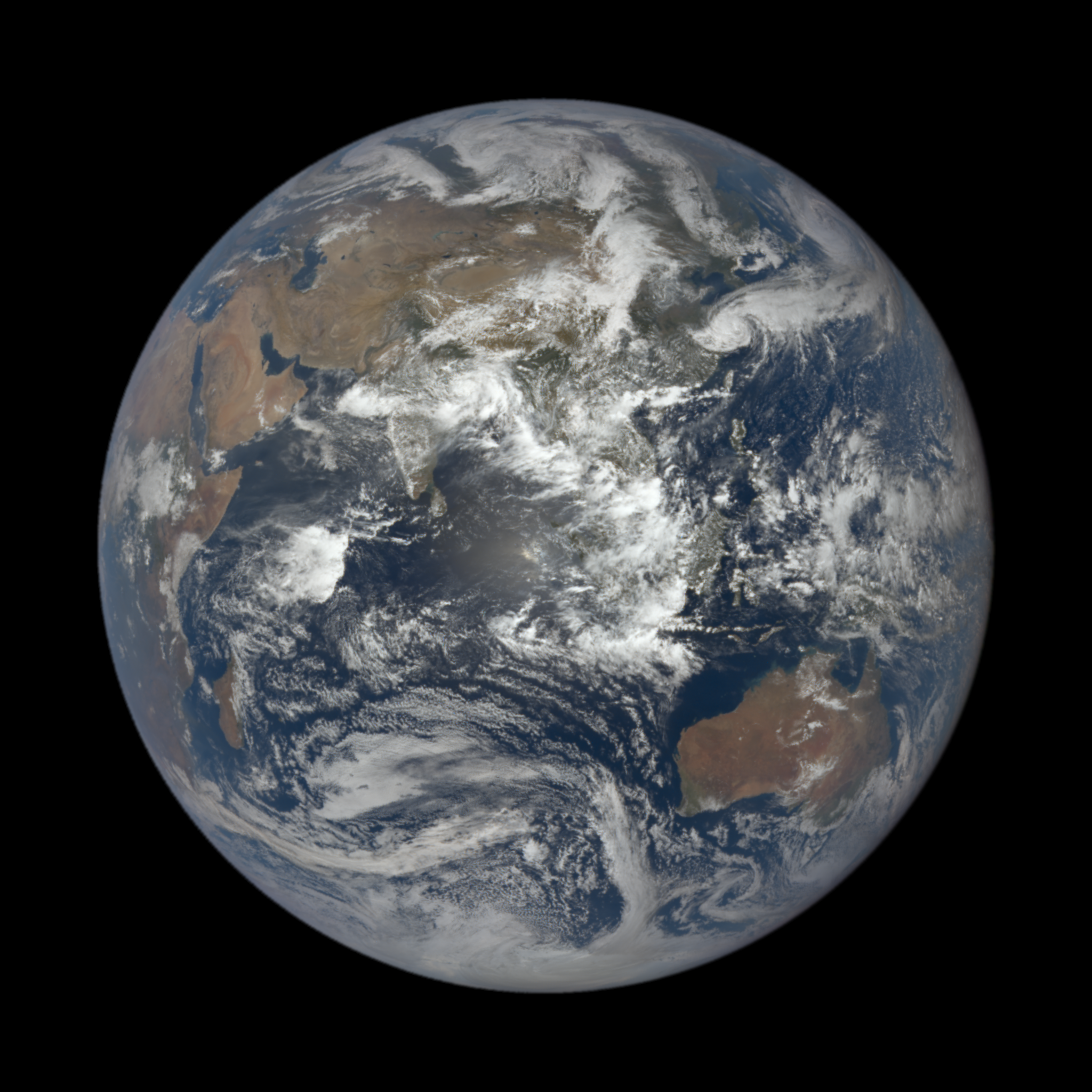 nasa image