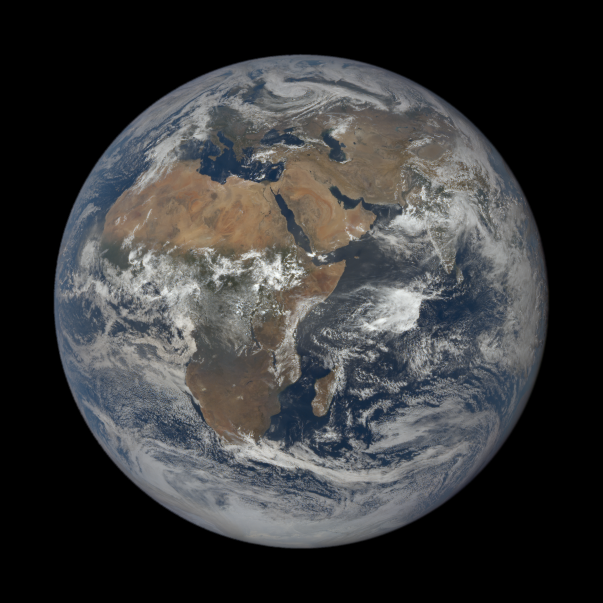 nasa image