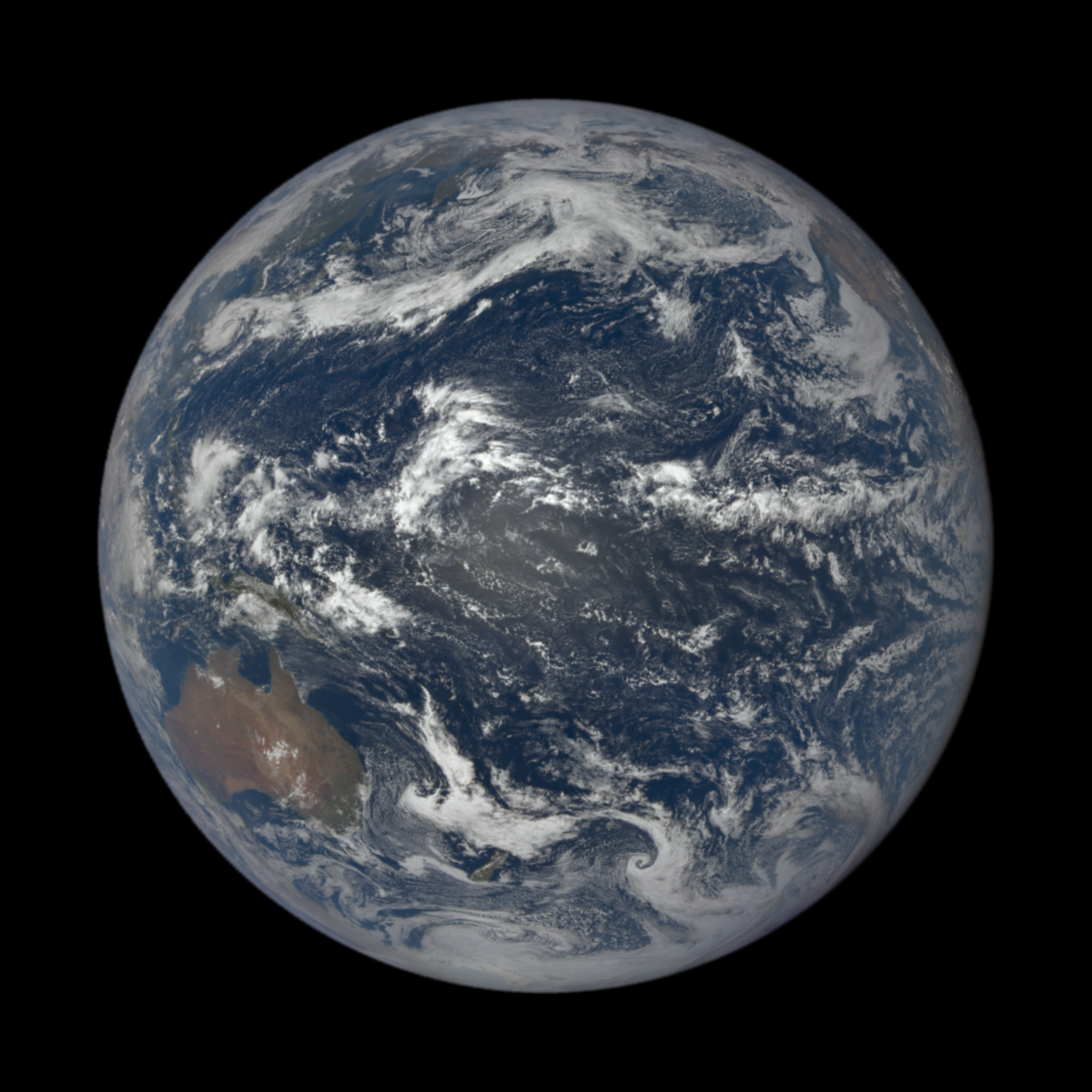 nasa image