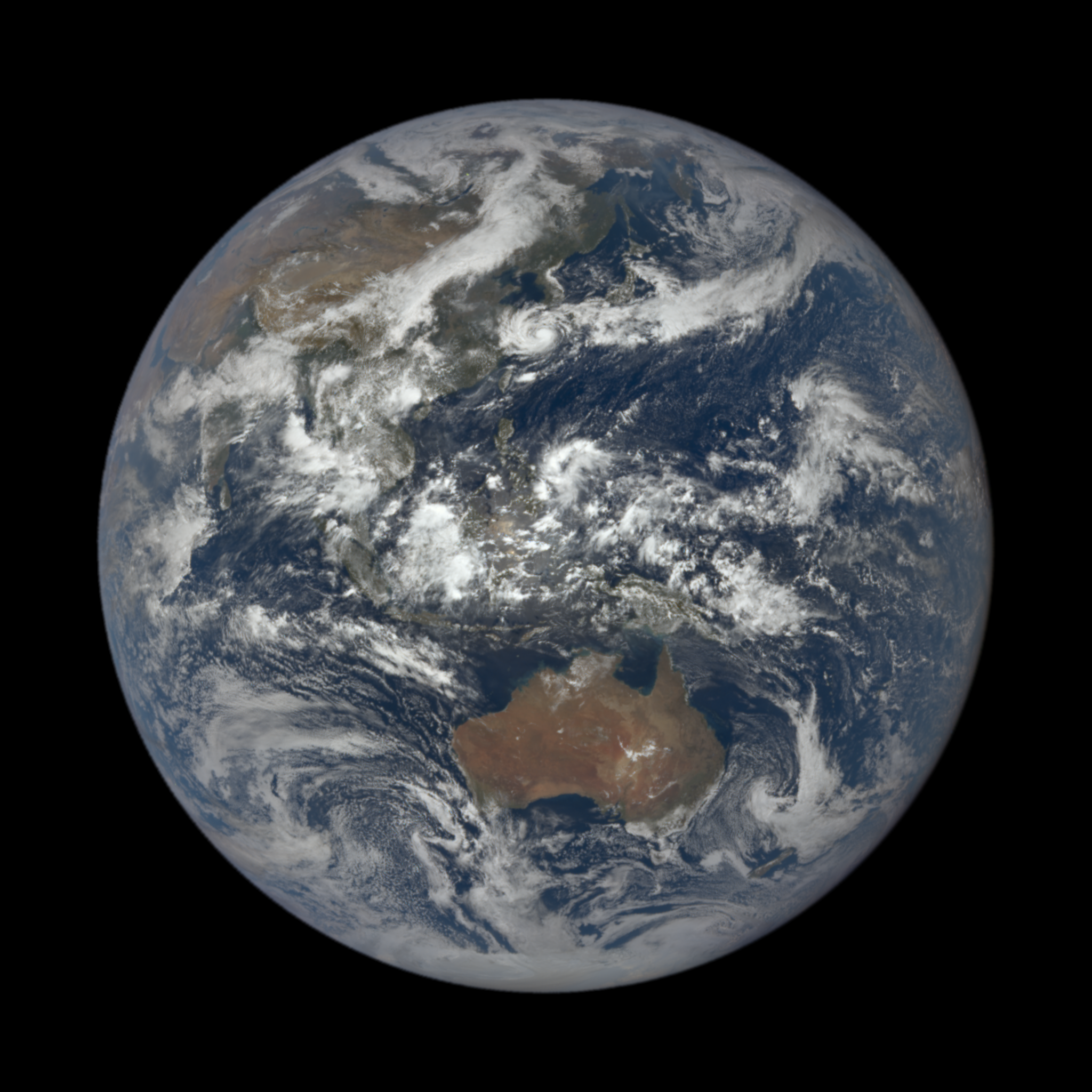 nasa image