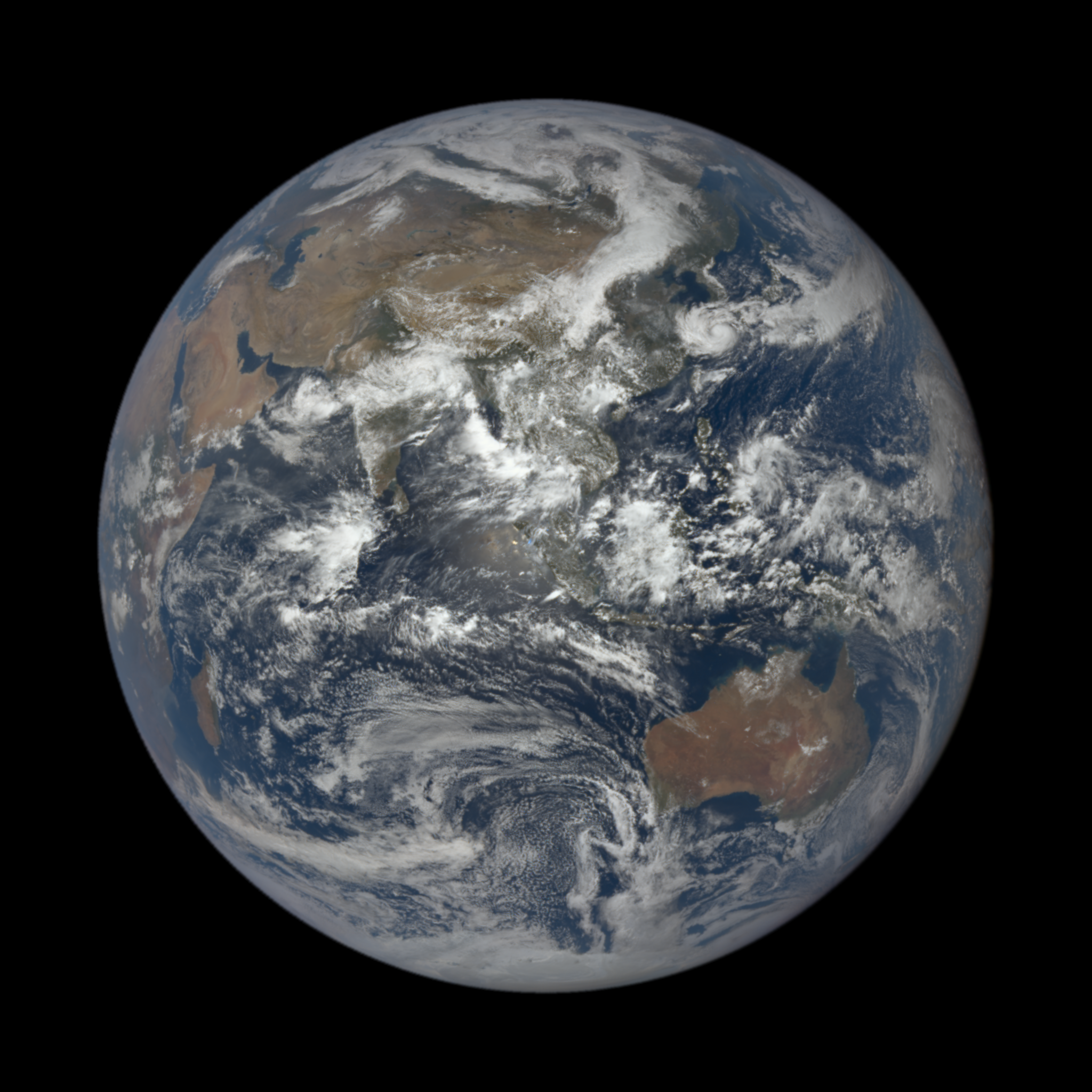 nasa image