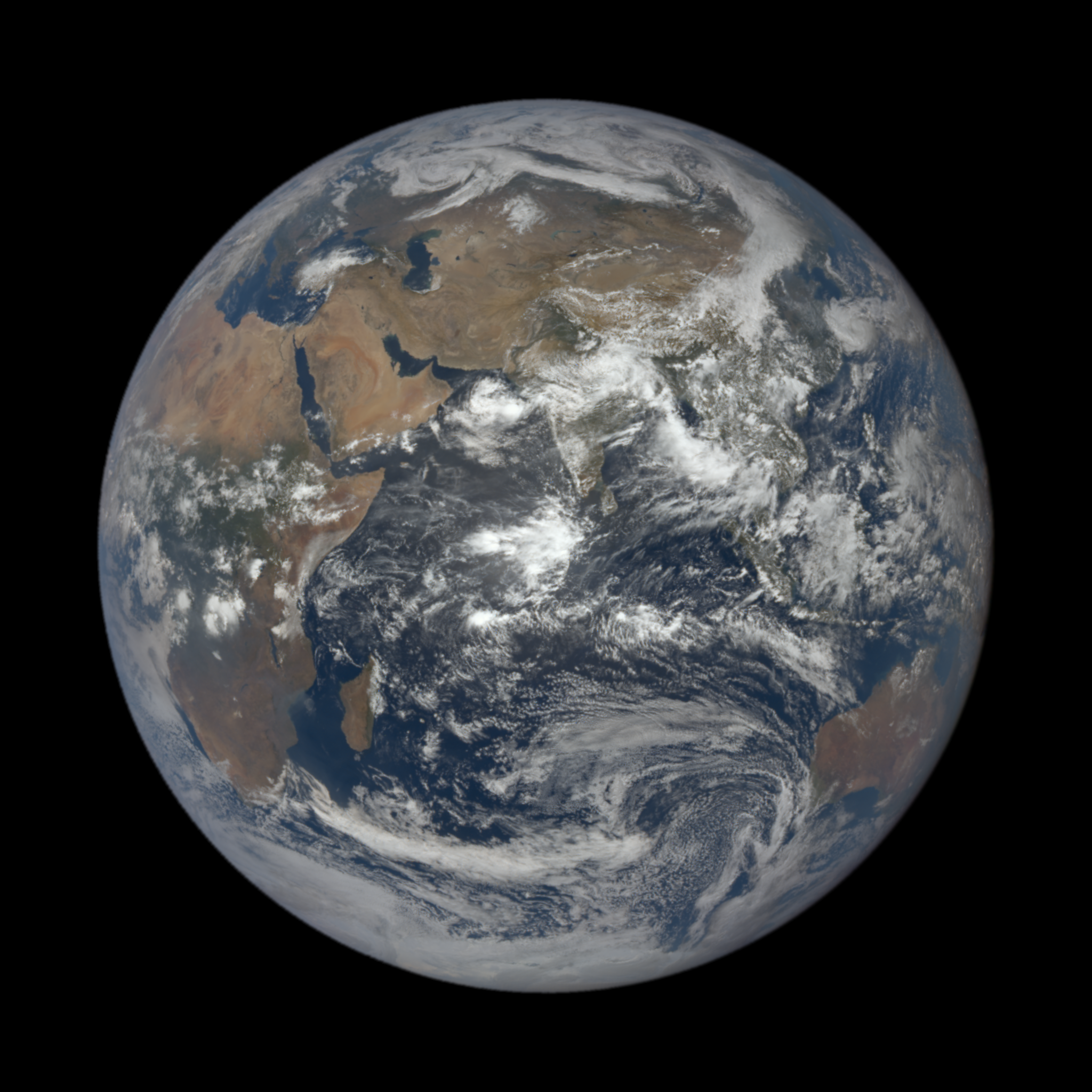 nasa image