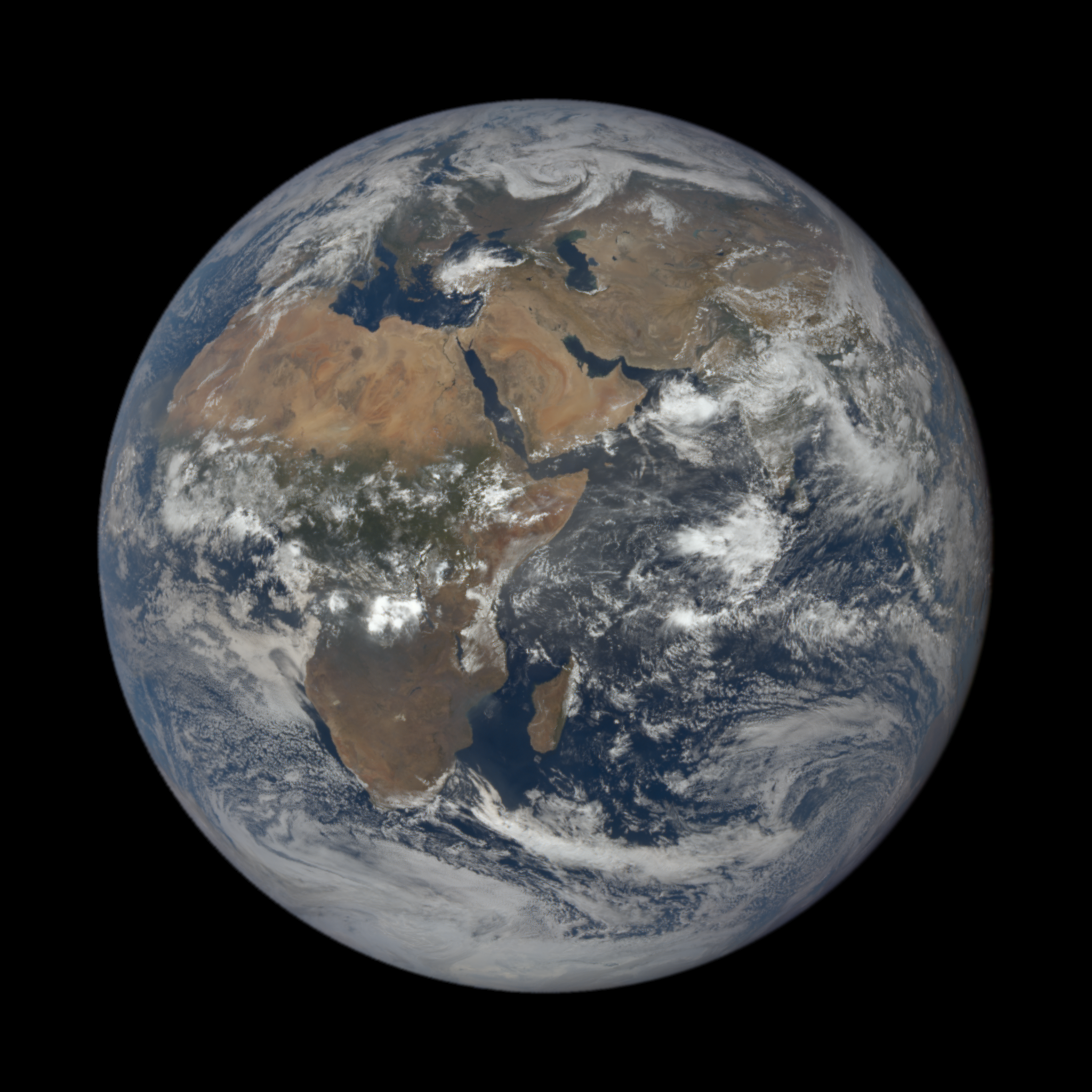 nasa image