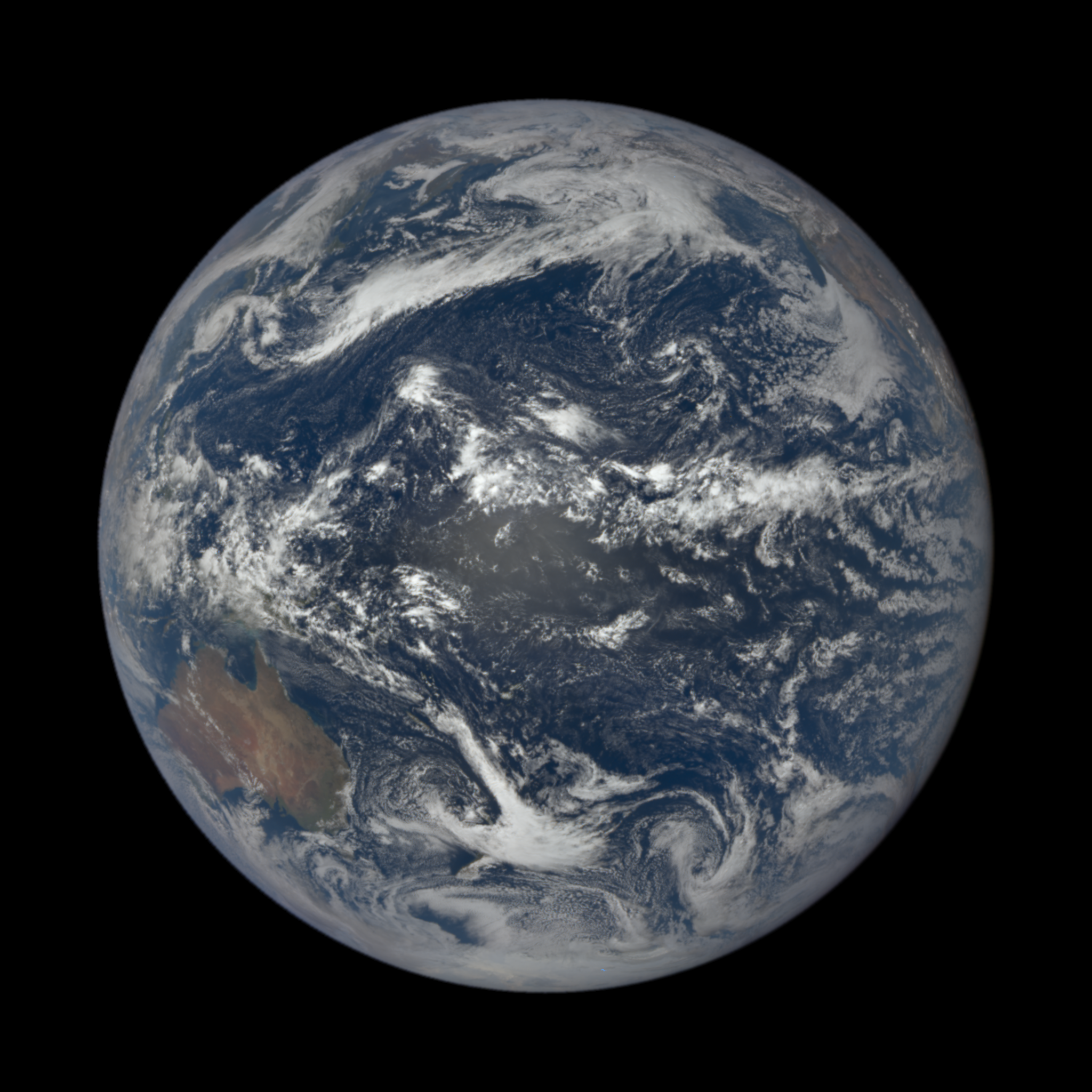 nasa image