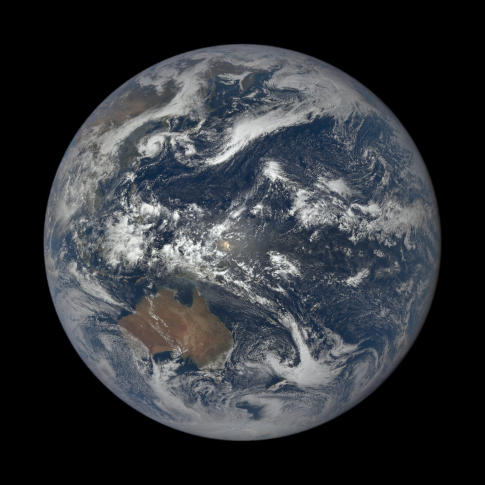 nasa image