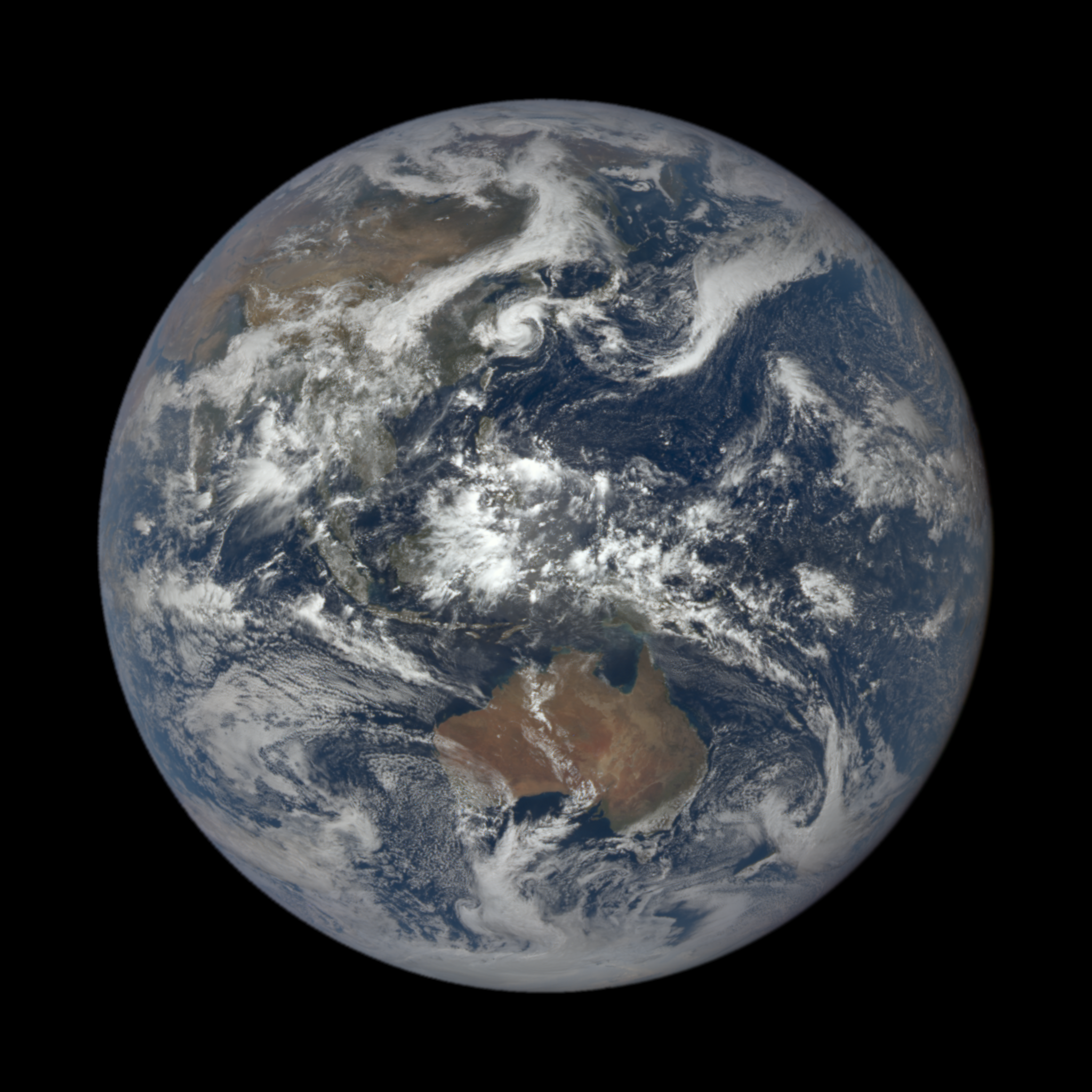 nasa image