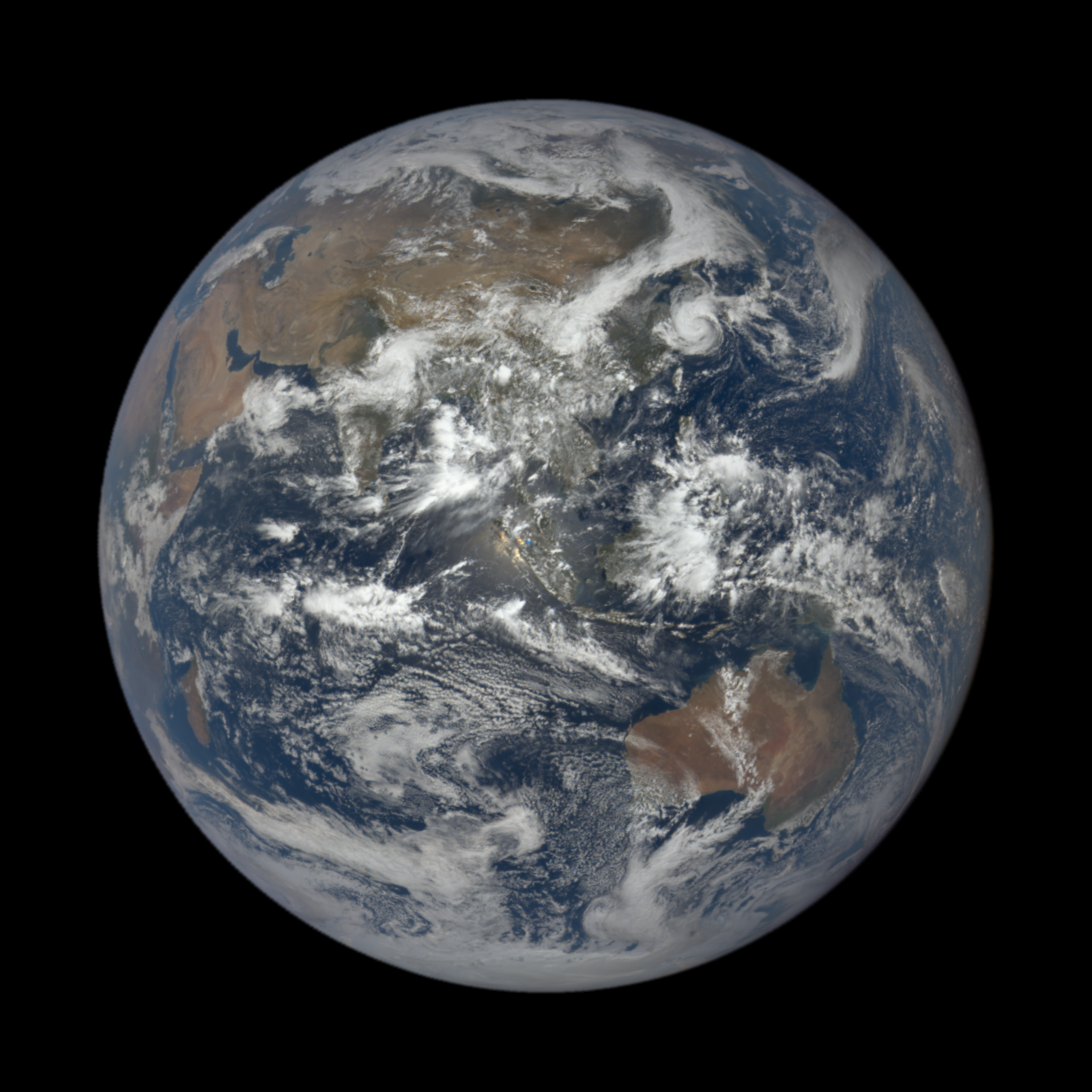 nasa image