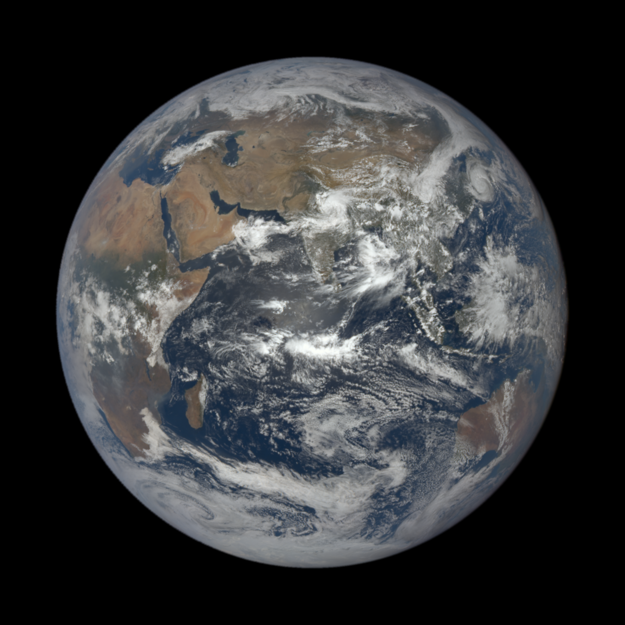 nasa image