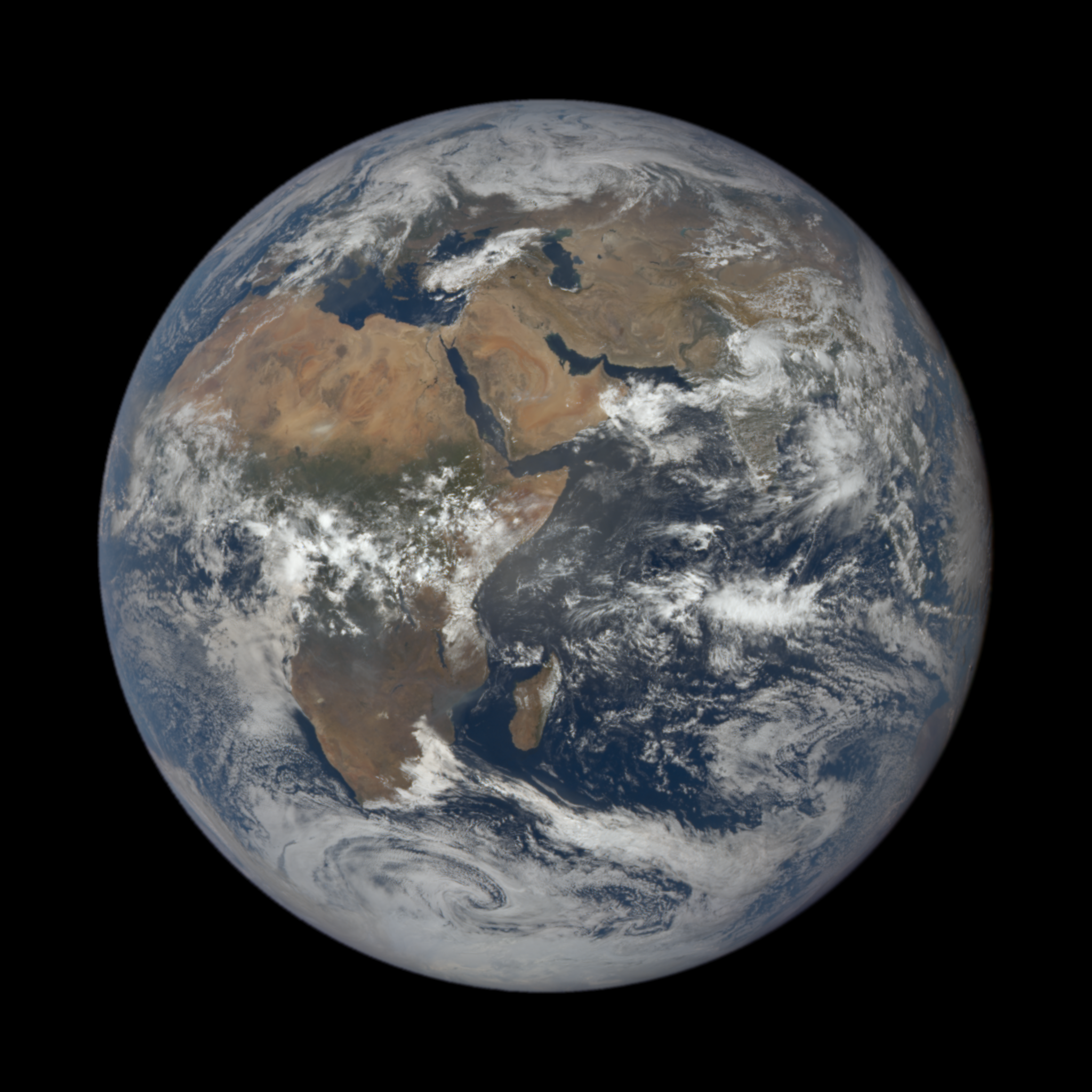 nasa image
