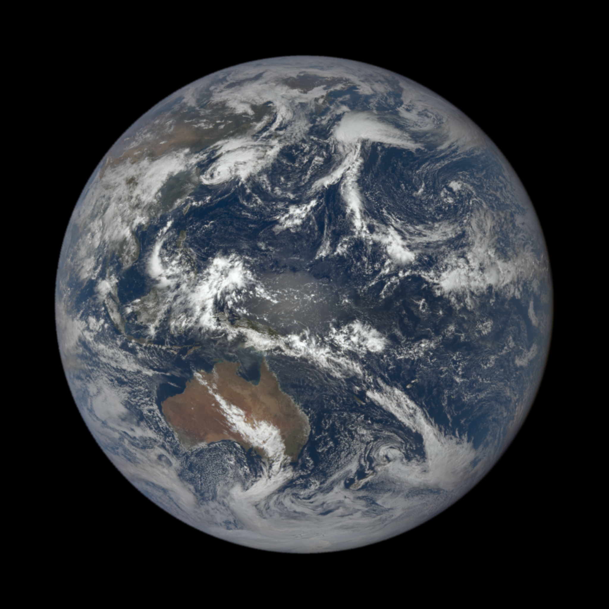 nasa image