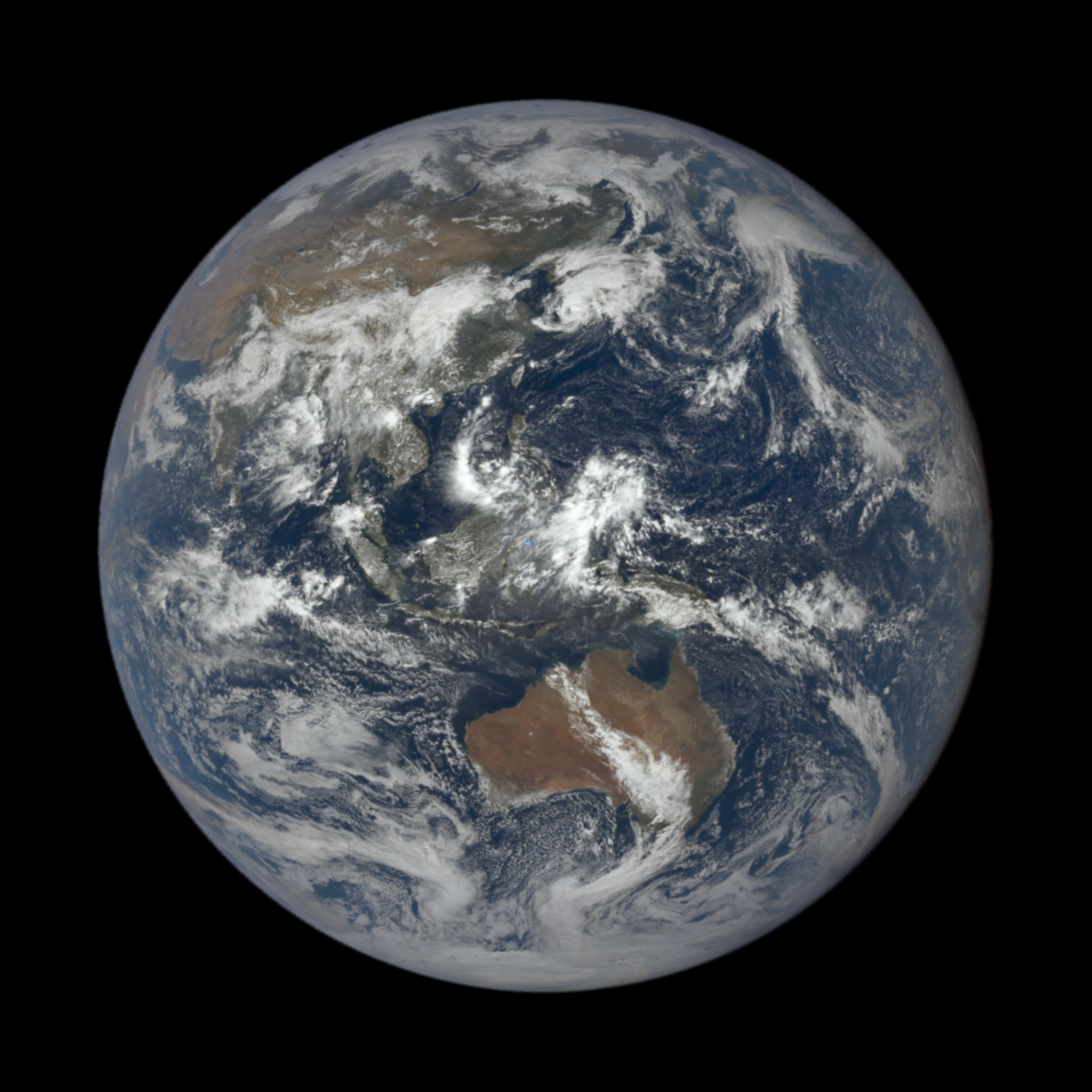 nasa image