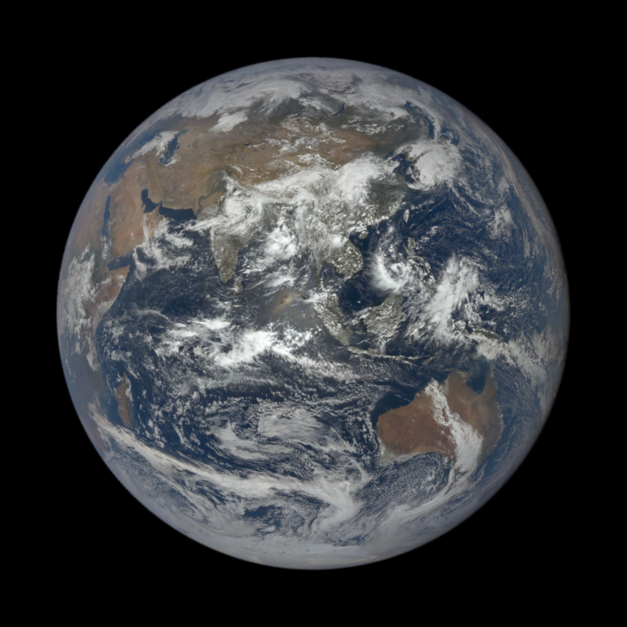 nasa image