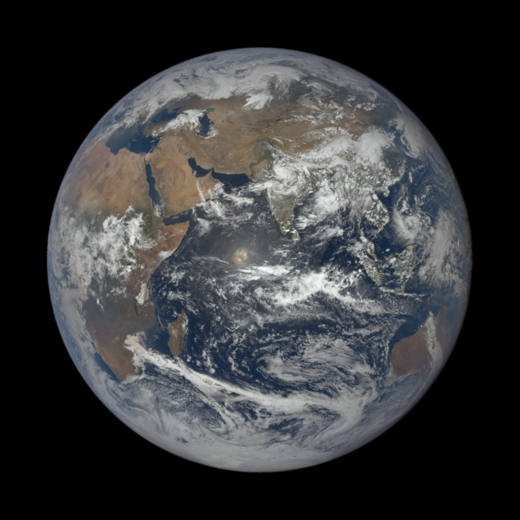 nasa image