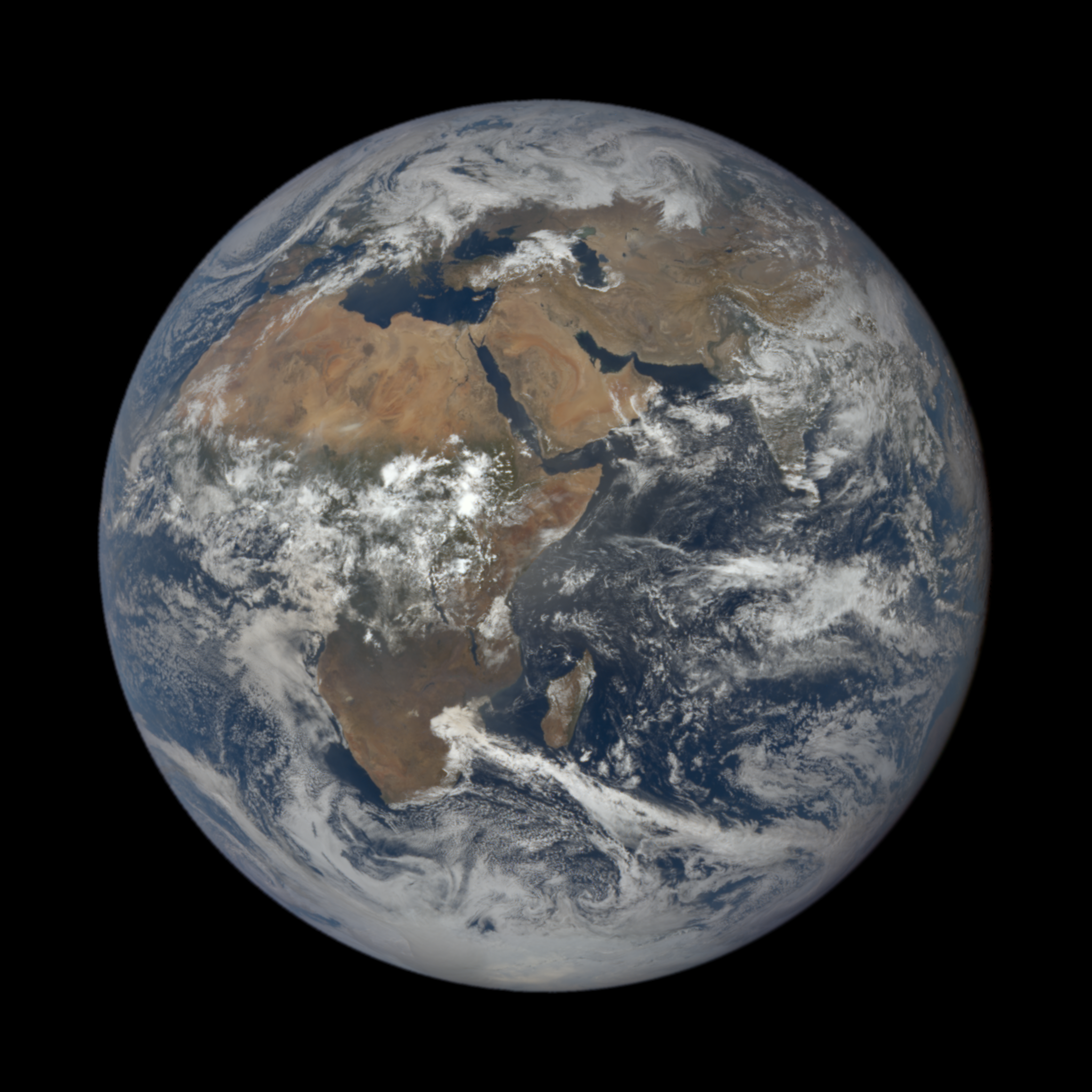 nasa image