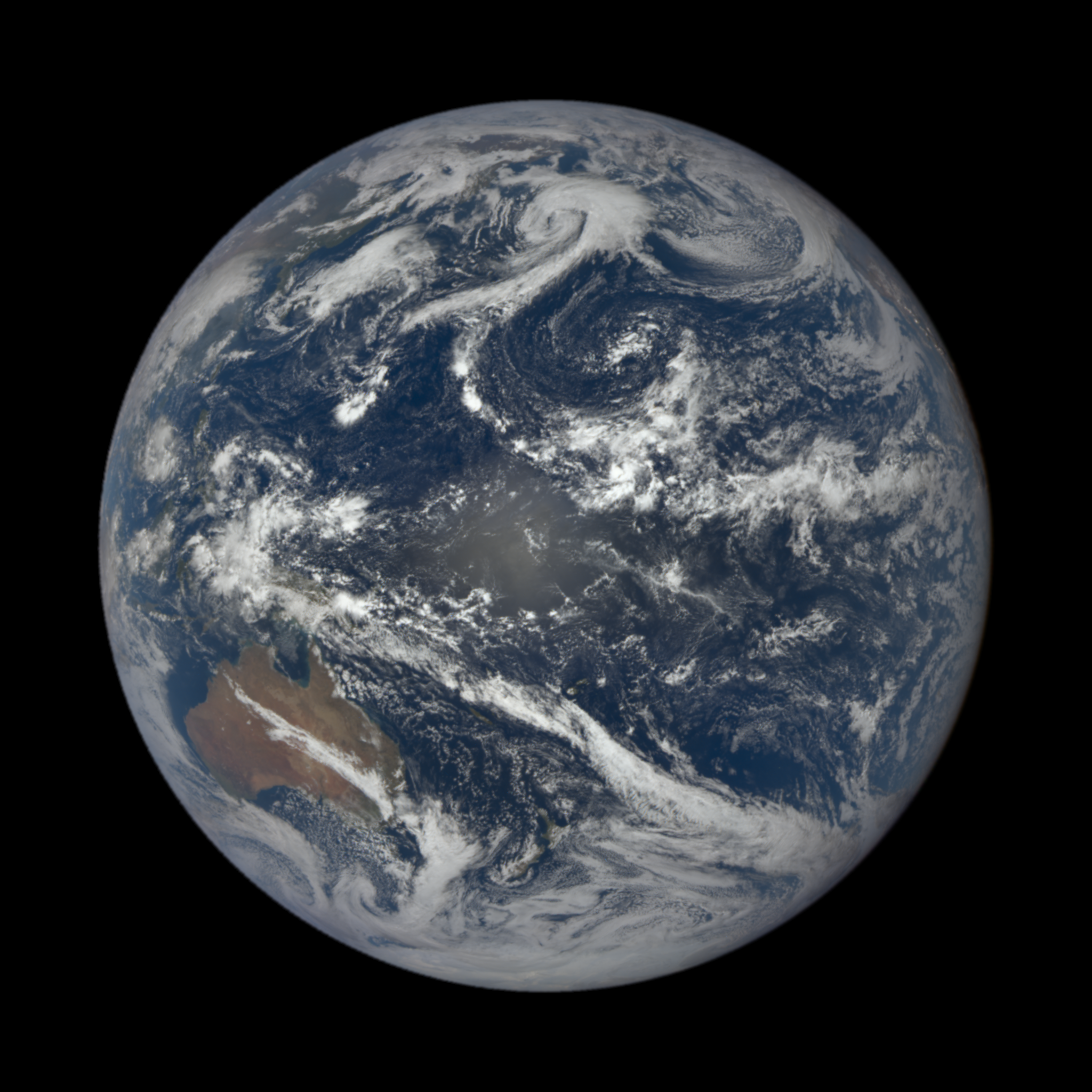 nasa image