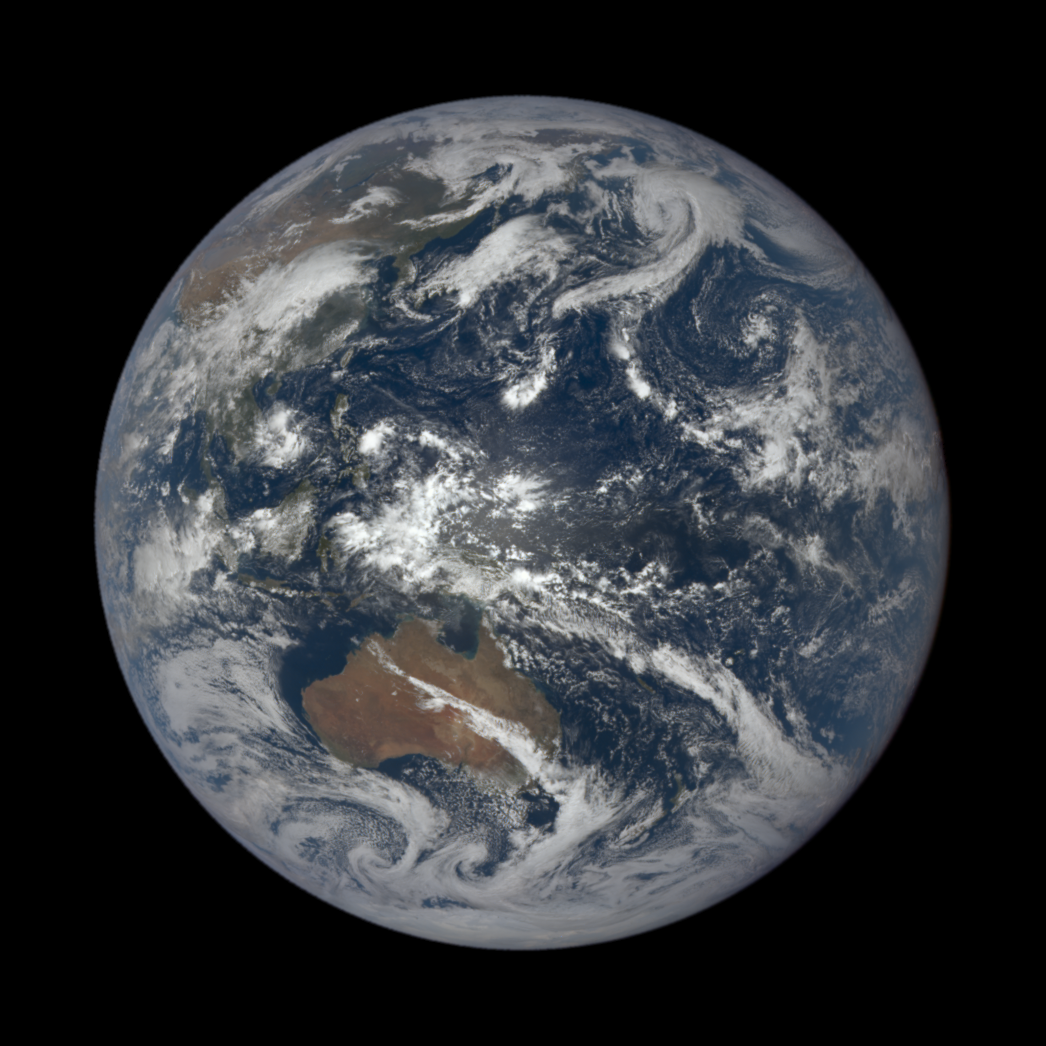 nasa image