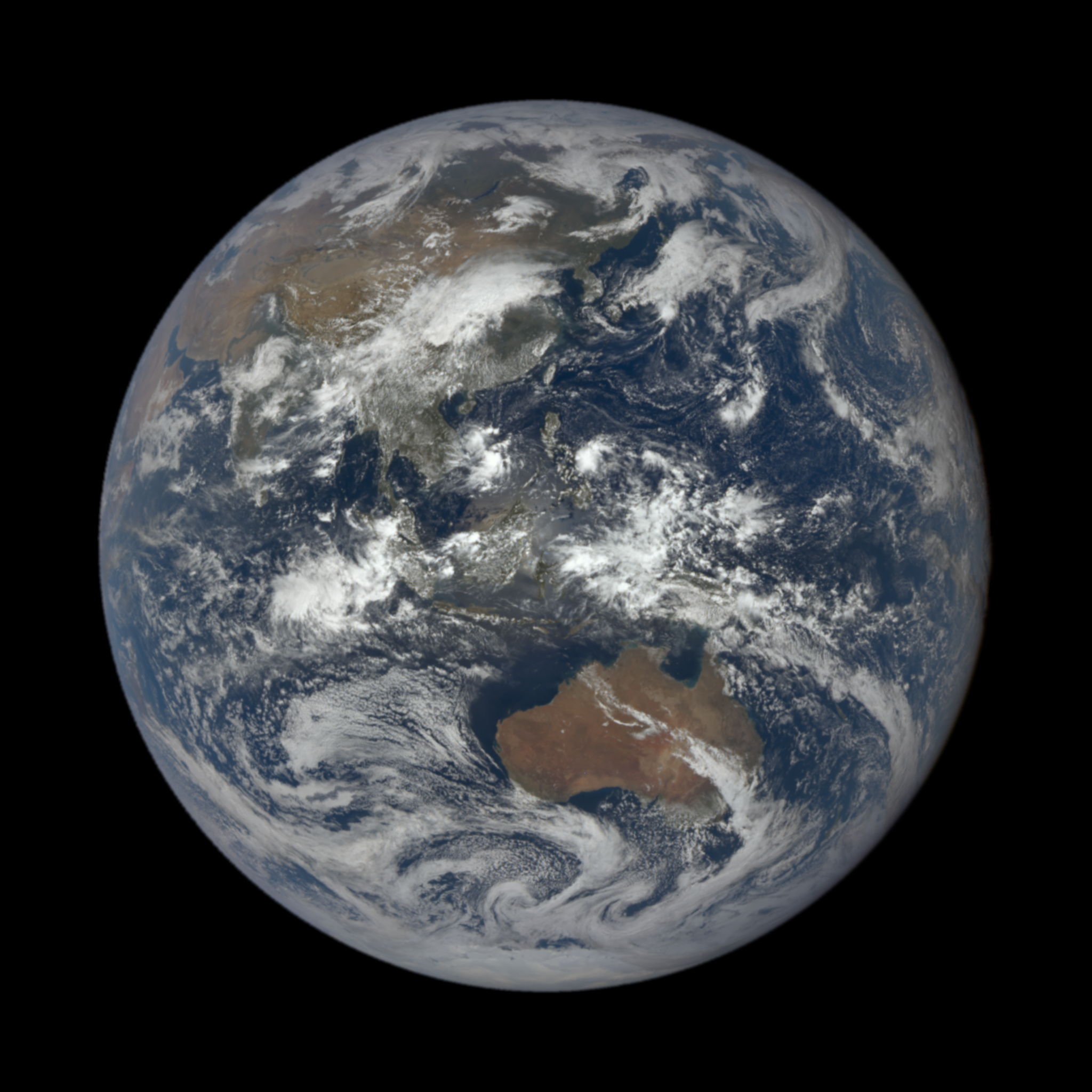 nasa image