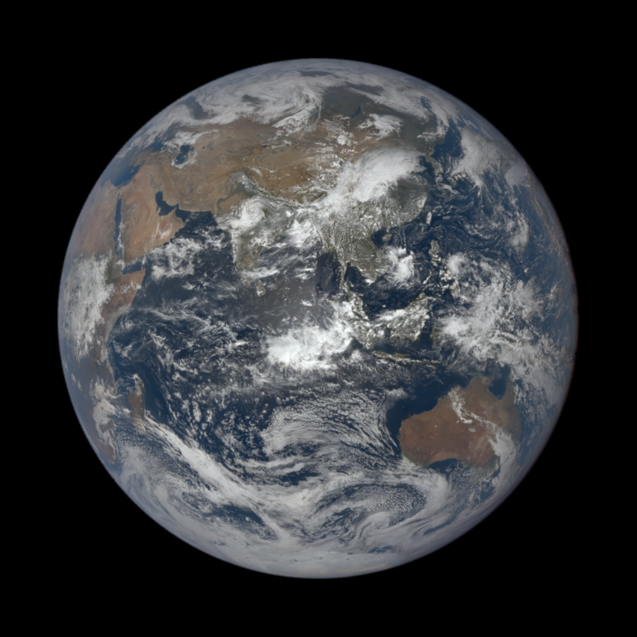 nasa image